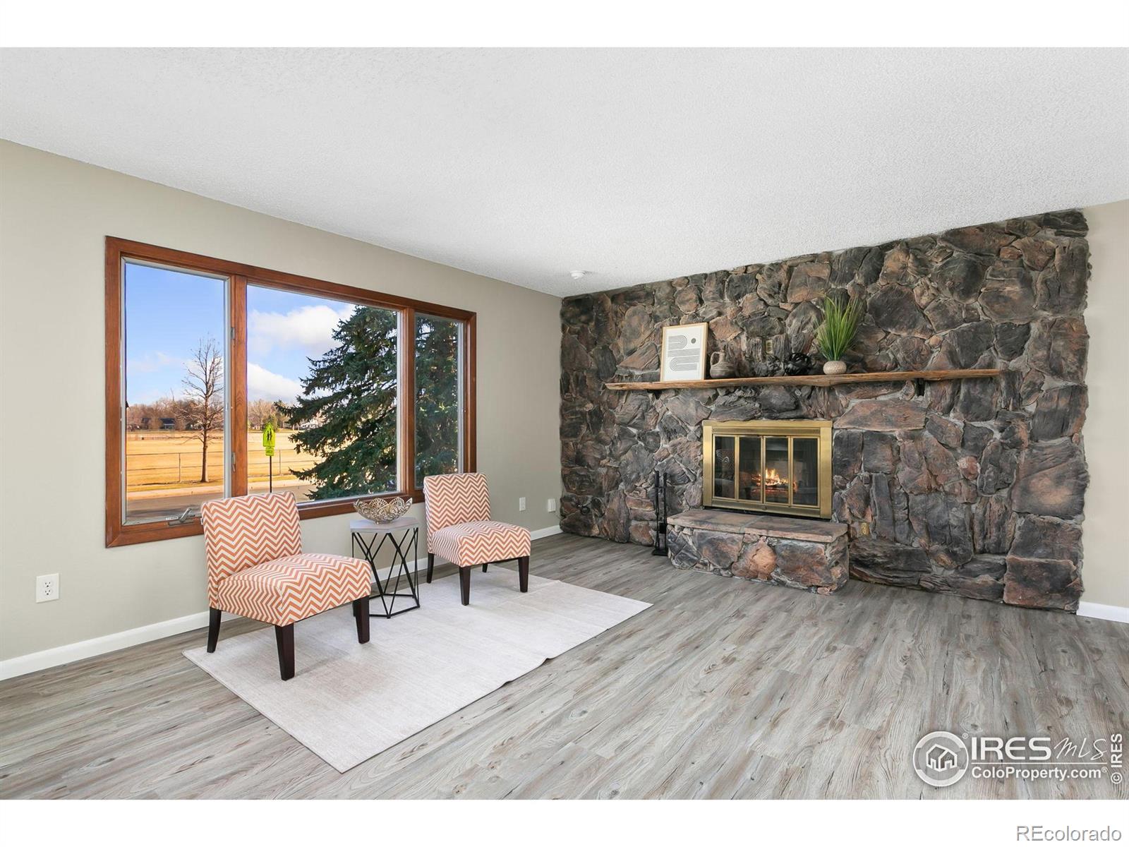MLS Image #2 for 713  boltz drive,fort collins, Colorado