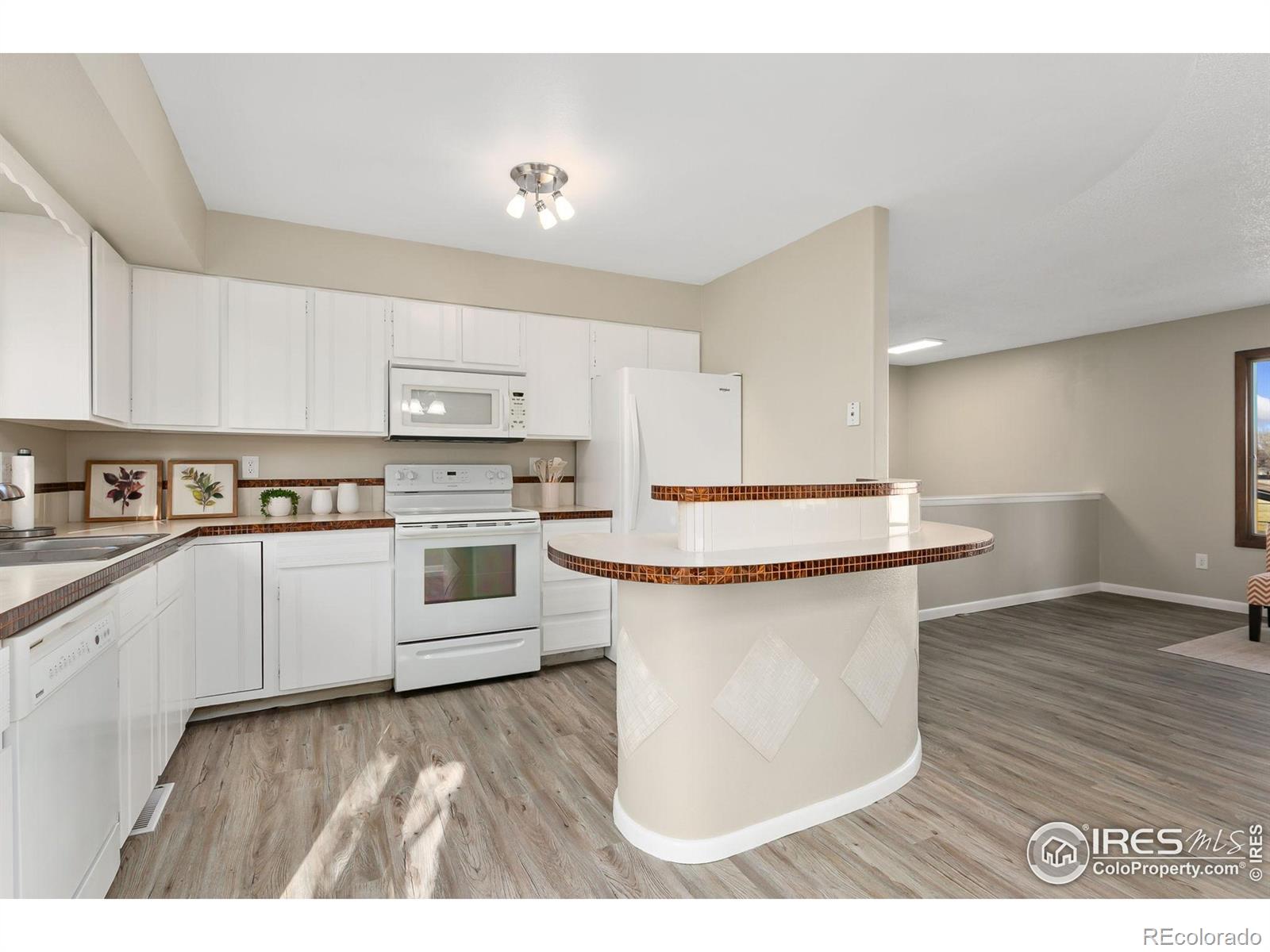 MLS Image #4 for 713  boltz drive,fort collins, Colorado