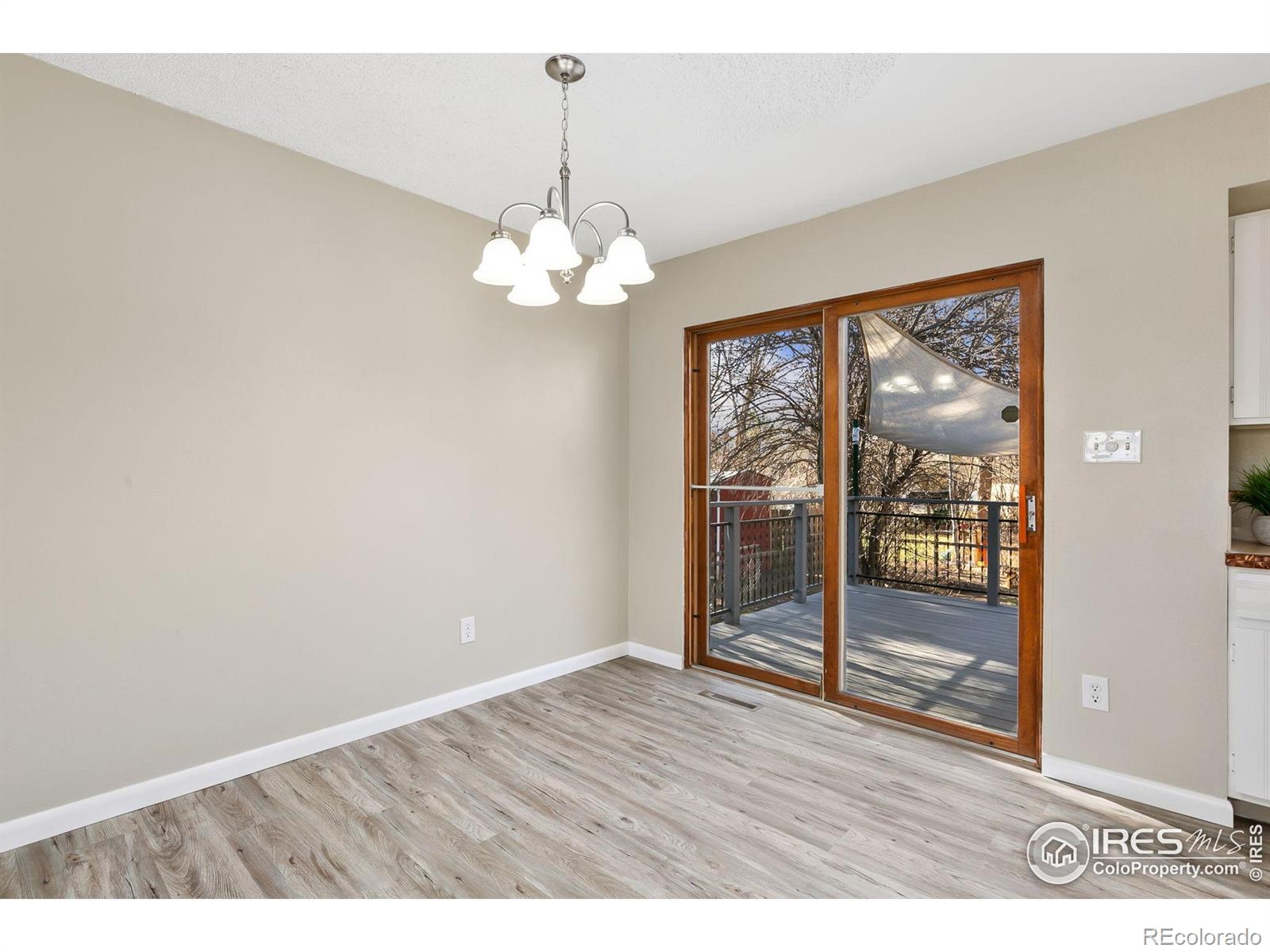MLS Image #6 for 713  boltz drive,fort collins, Colorado