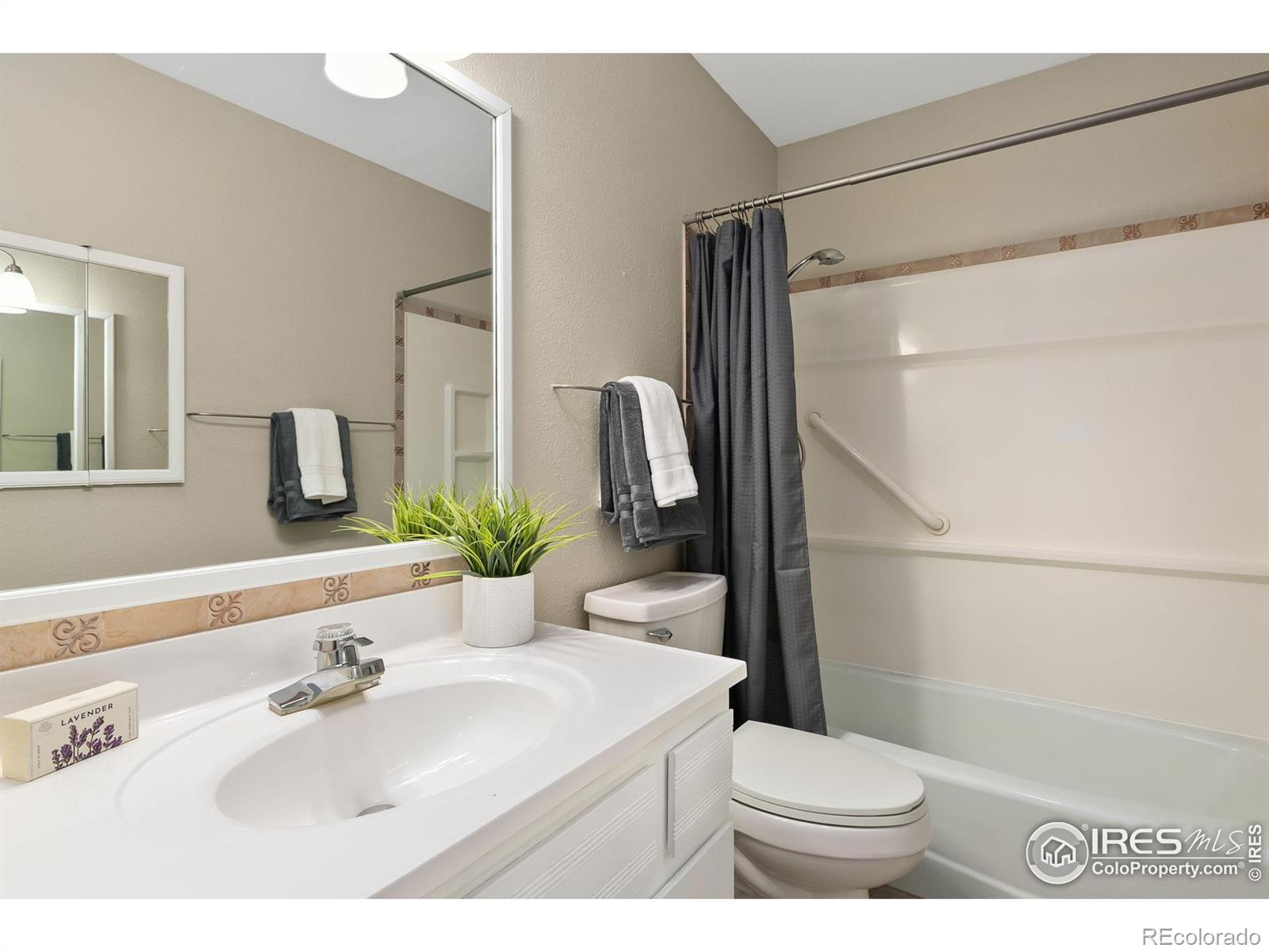 MLS Image #7 for 713  boltz drive,fort collins, Colorado