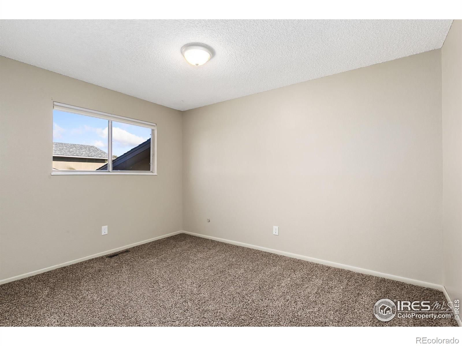 MLS Image #8 for 713  boltz drive,fort collins, Colorado