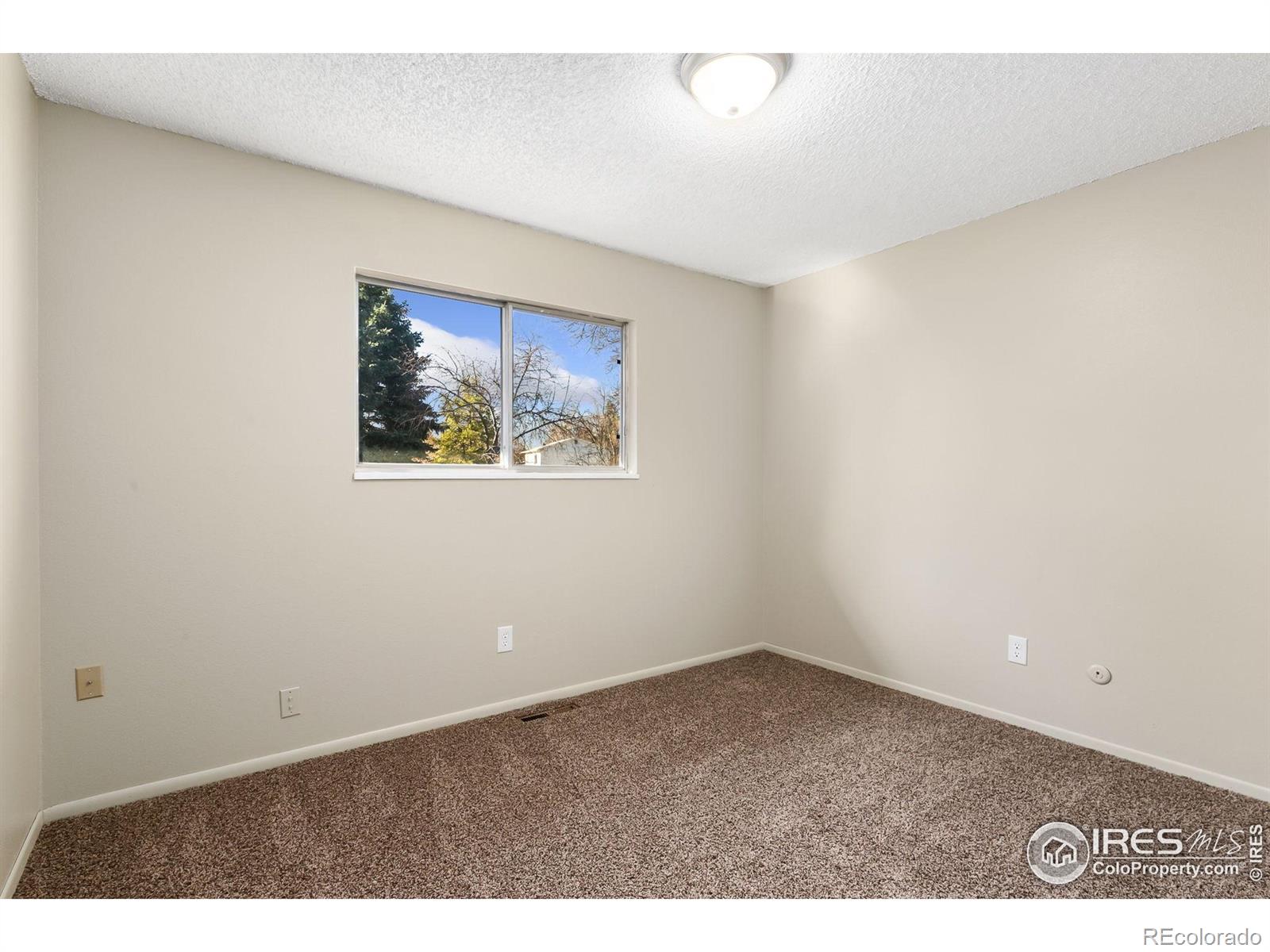 MLS Image #9 for 713  boltz drive,fort collins, Colorado