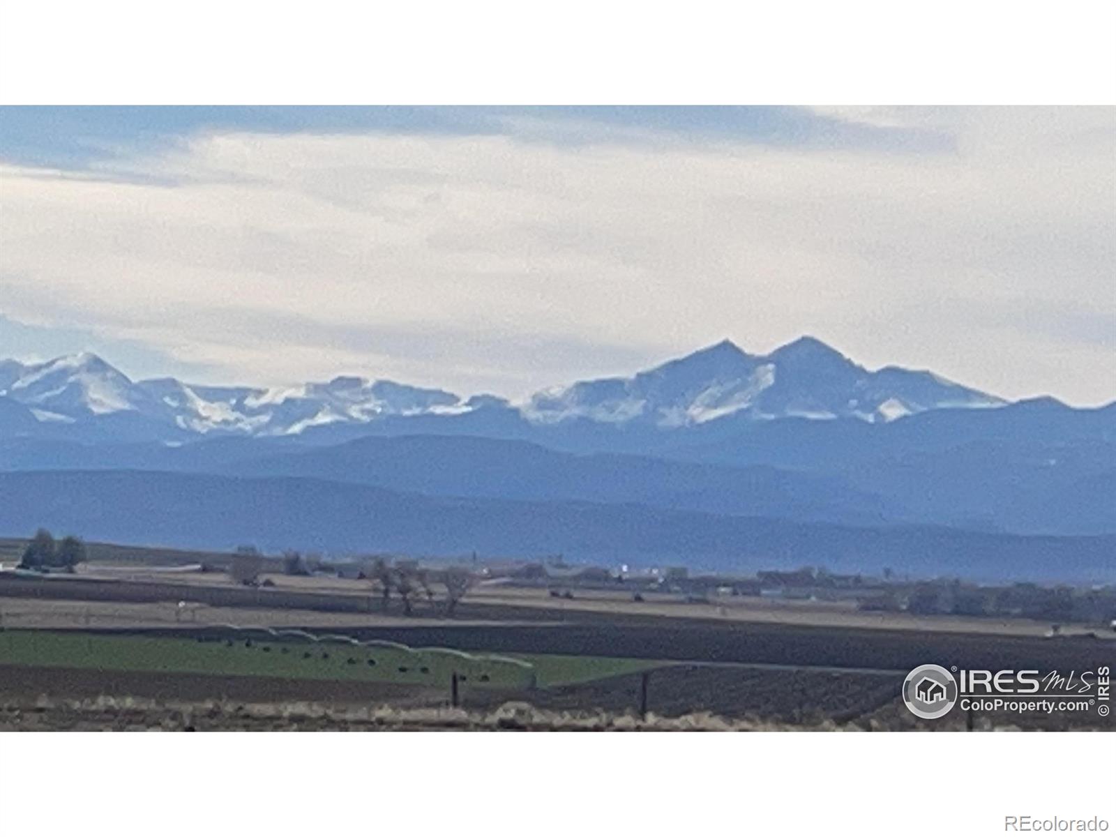 MLS Image #2 for 1442  mallard drive,johnstown, Colorado