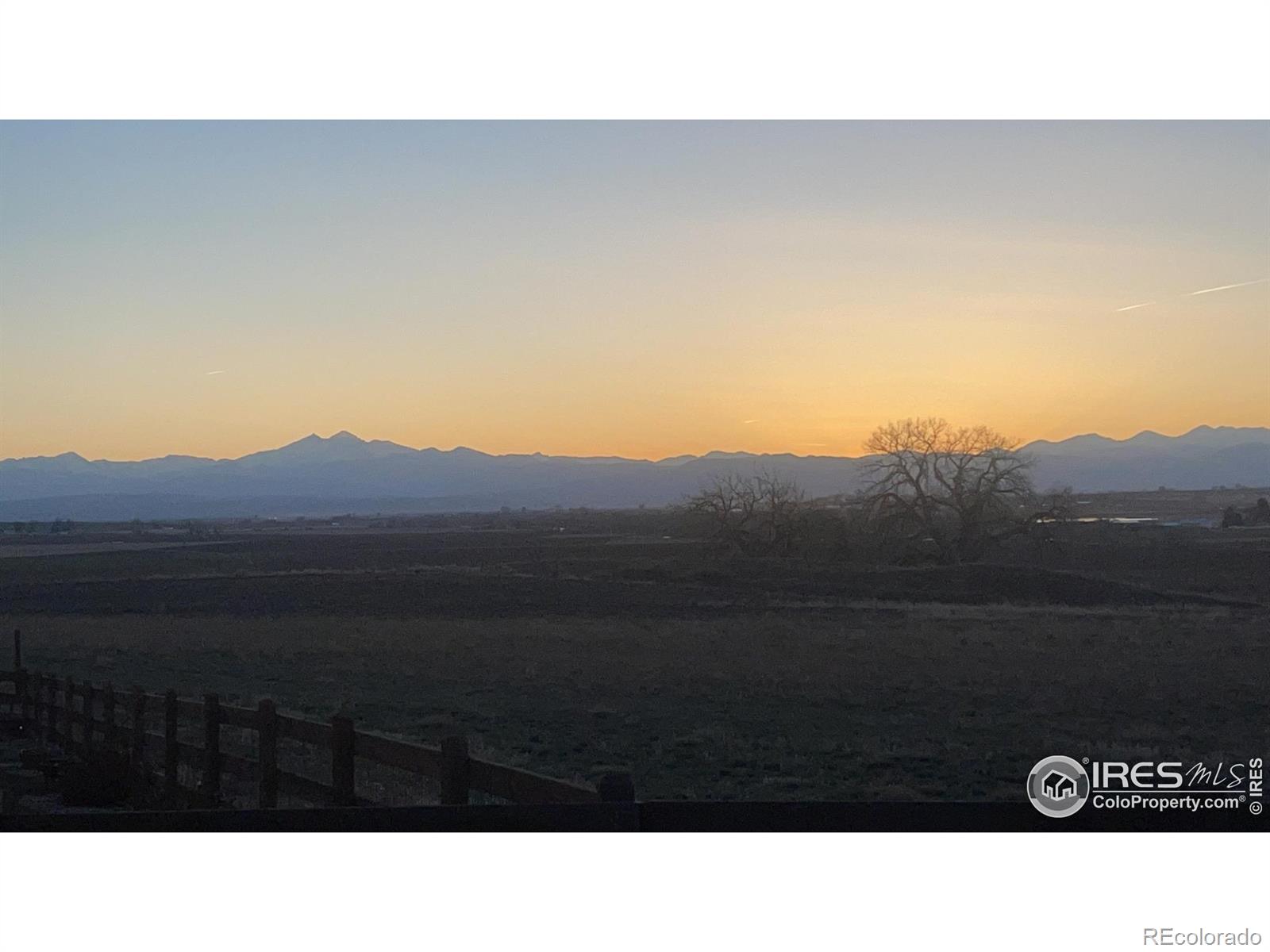 MLS Image #3 for 1442  mallard drive,johnstown, Colorado