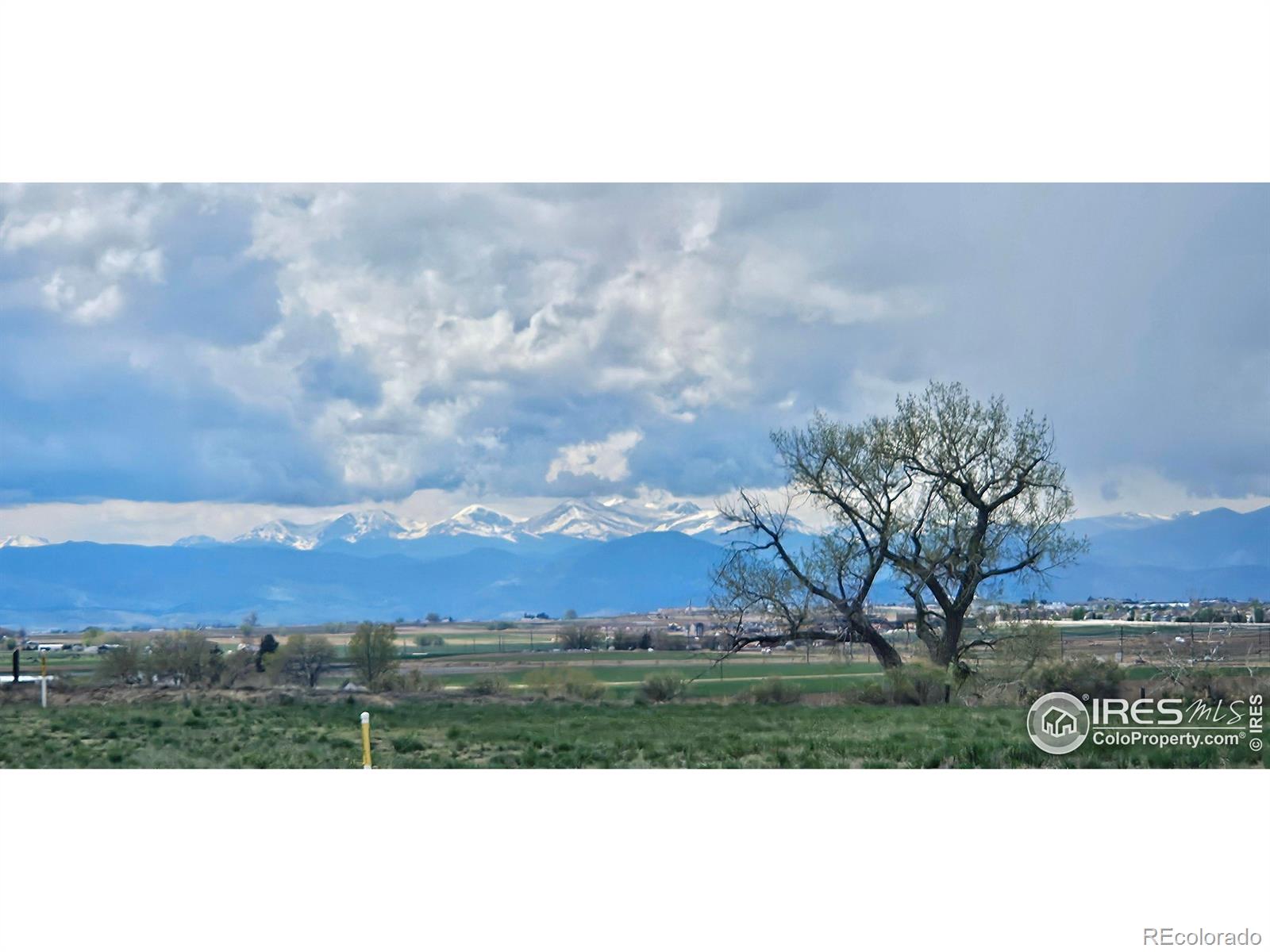 MLS Image #4 for 1442  mallard drive,johnstown, Colorado