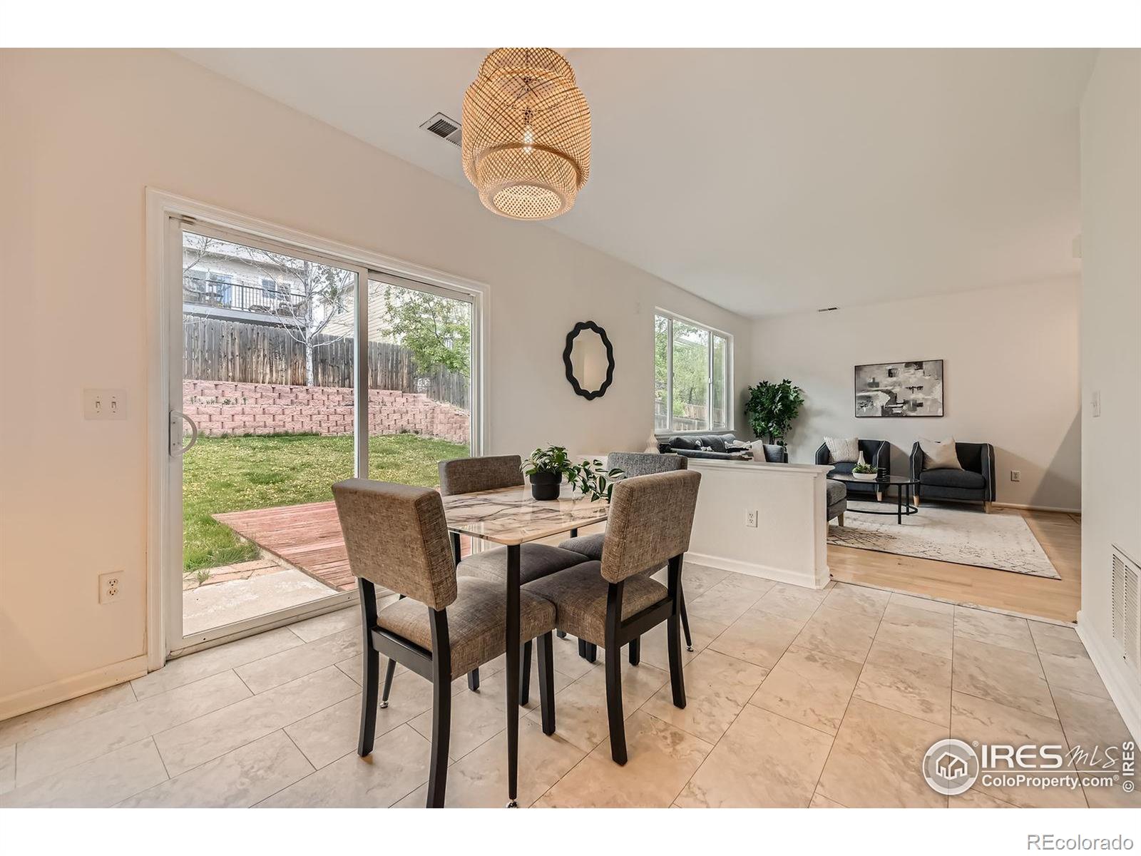 MLS Image #10 for 3617  blanca peak drive,superior, Colorado
