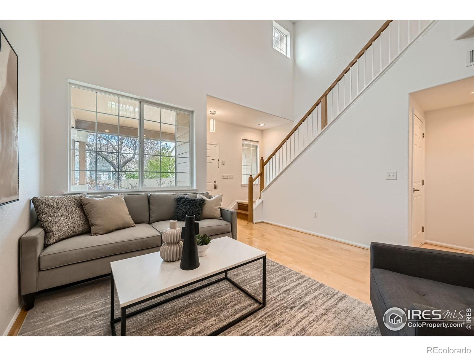 MLS Image #12 for 3617  blanca peak drive,superior, Colorado