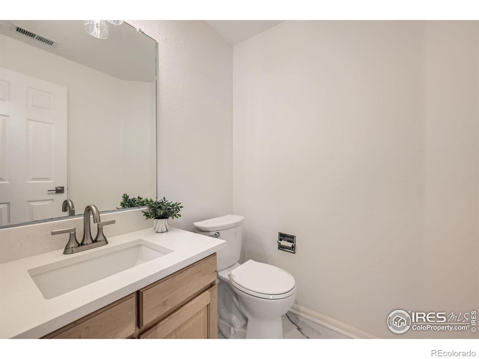 MLS Image #13 for 3617  blanca peak drive,superior, Colorado