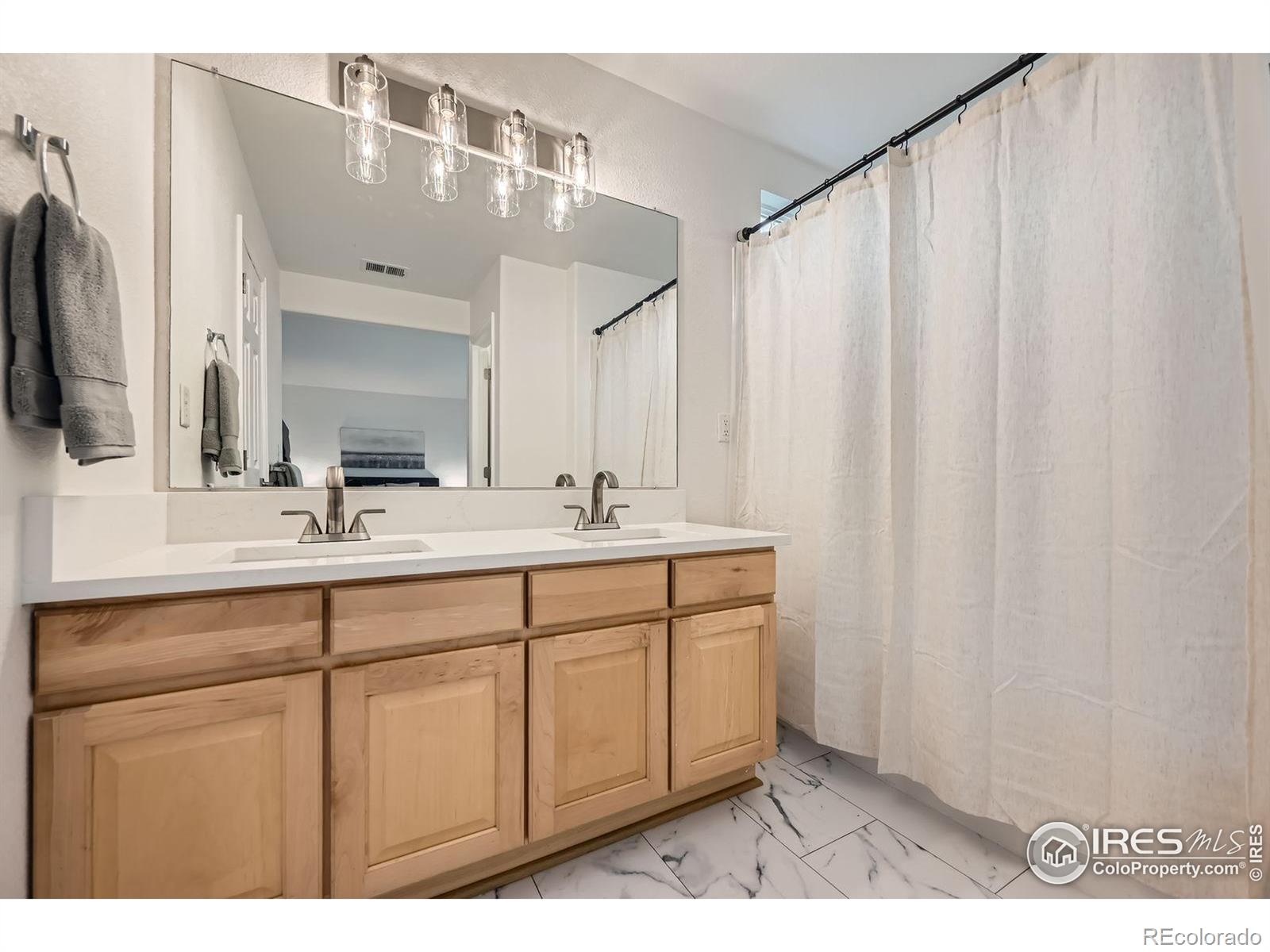 MLS Image #15 for 3617  blanca peak drive,superior, Colorado