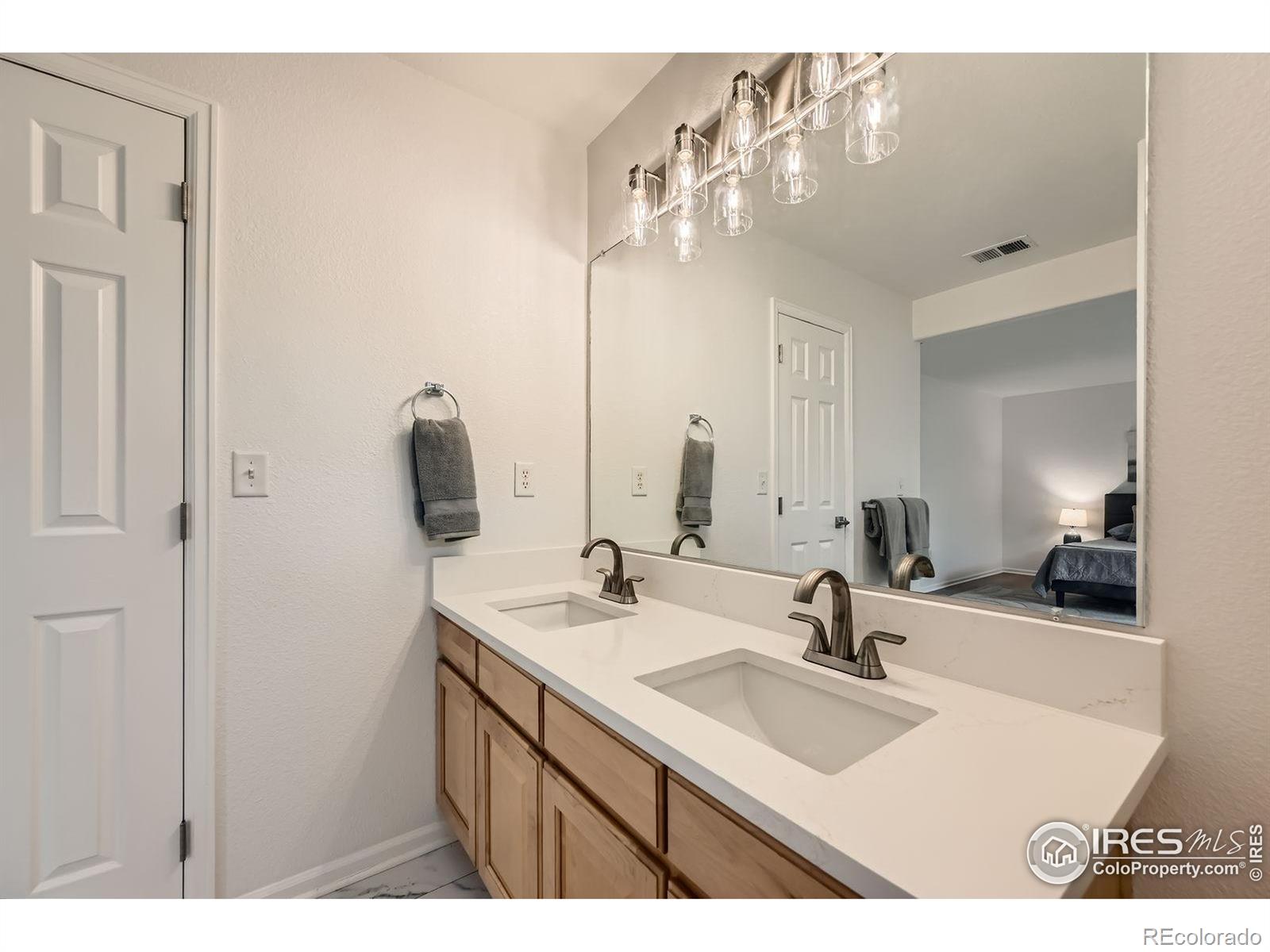 MLS Image #16 for 3617  blanca peak drive,superior, Colorado