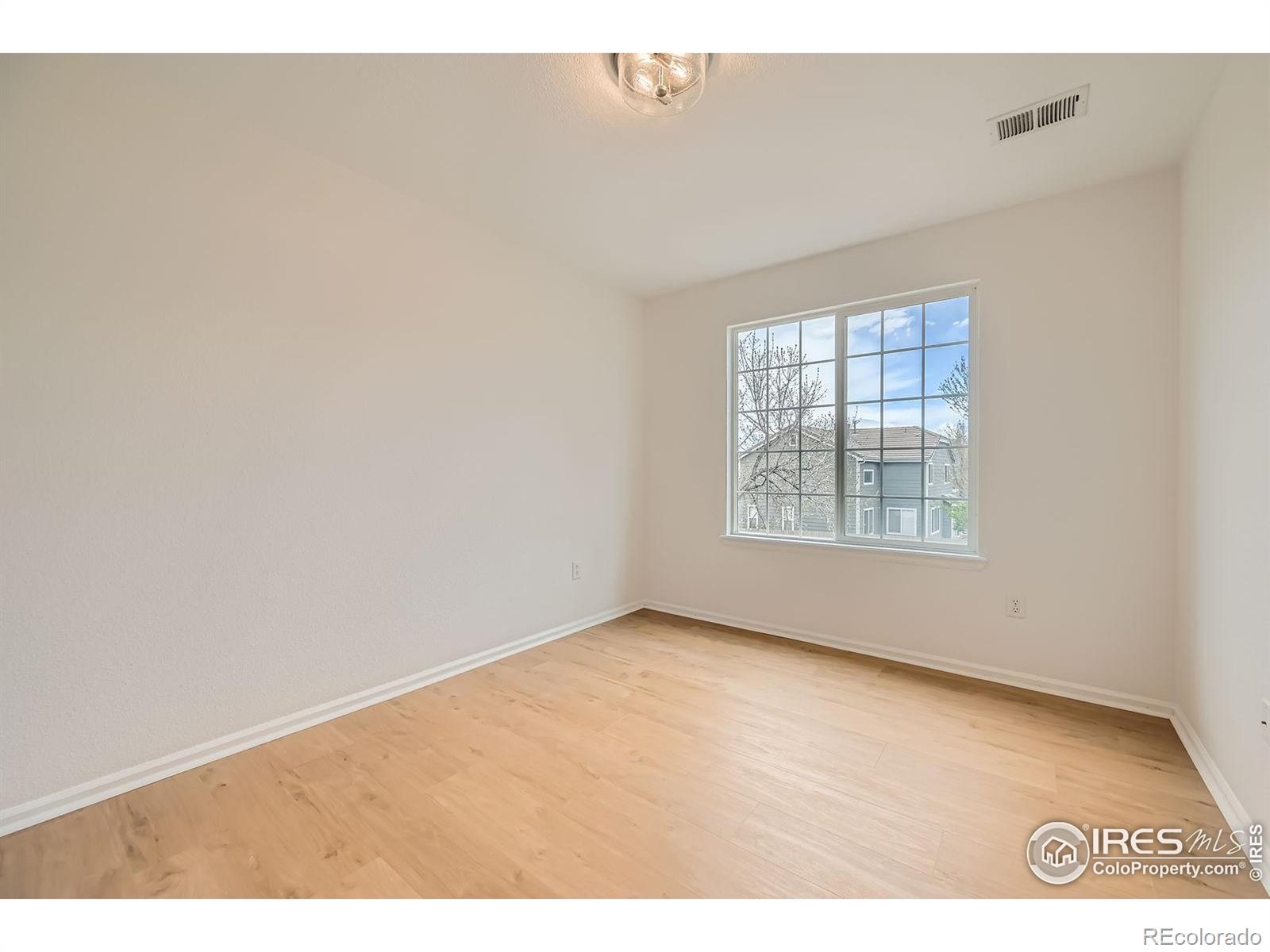 MLS Image #17 for 3617  blanca peak drive,superior, Colorado