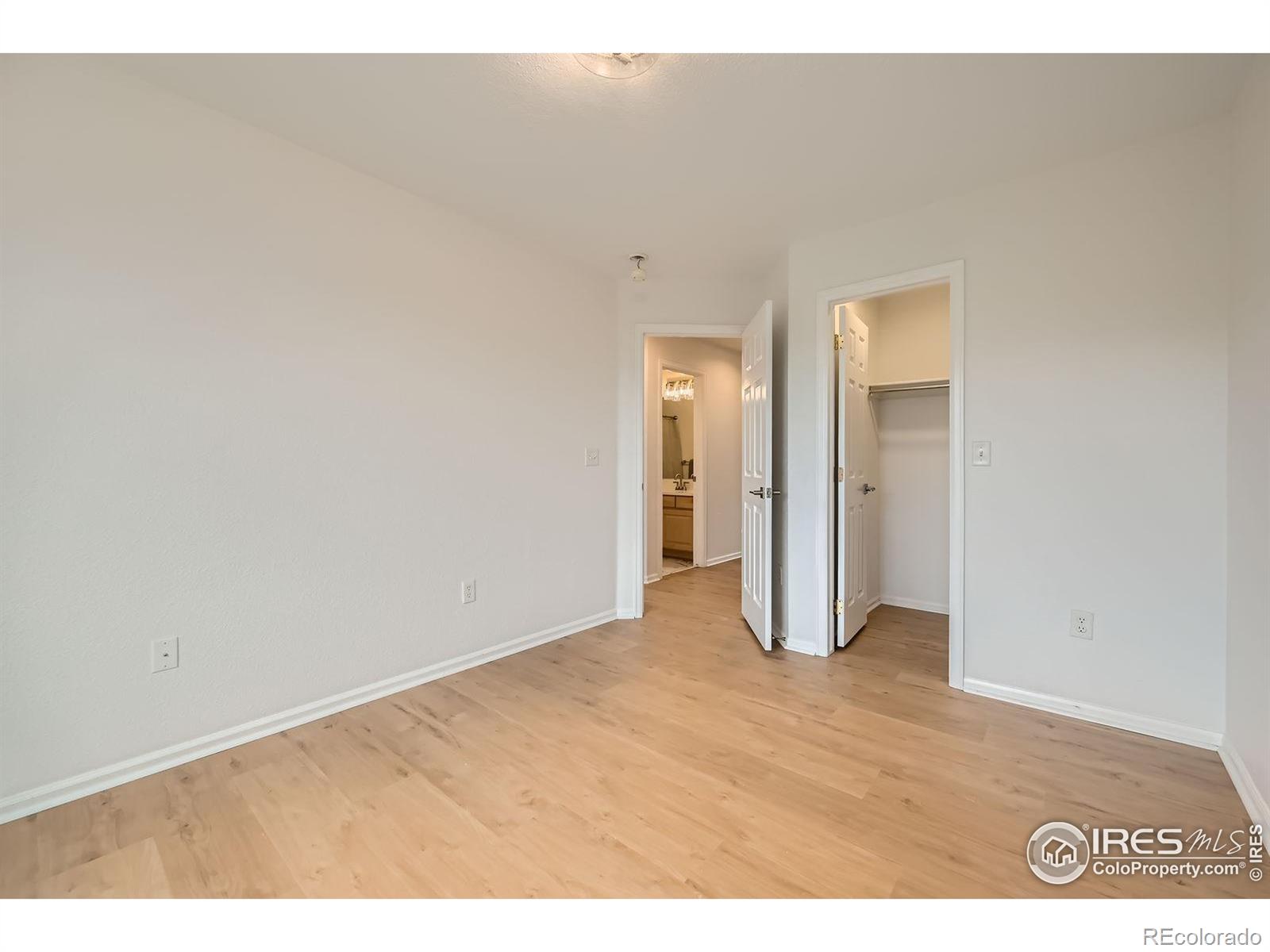 MLS Image #18 for 3617  blanca peak drive,superior, Colorado