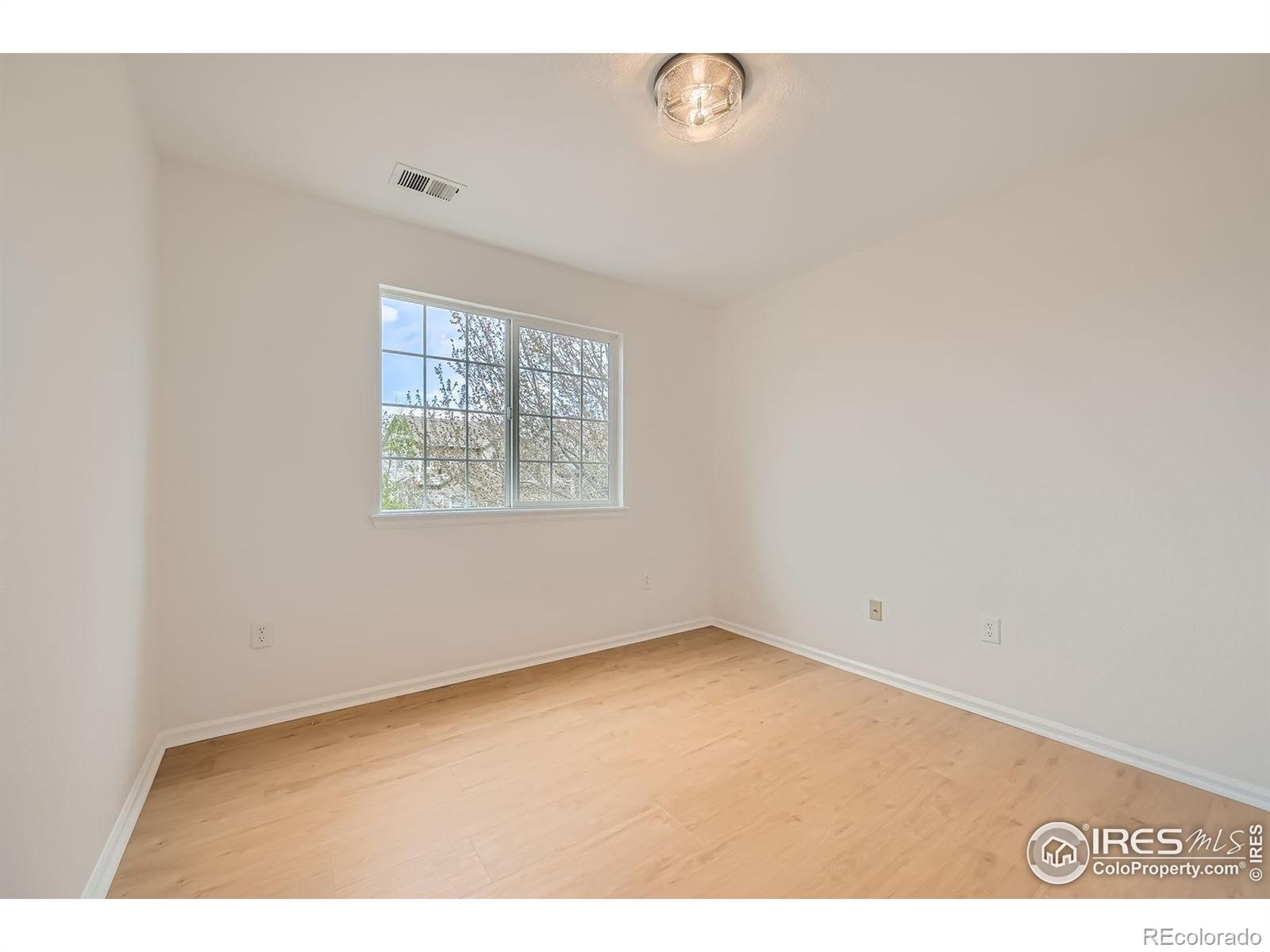 MLS Image #19 for 3617  blanca peak drive,superior, Colorado