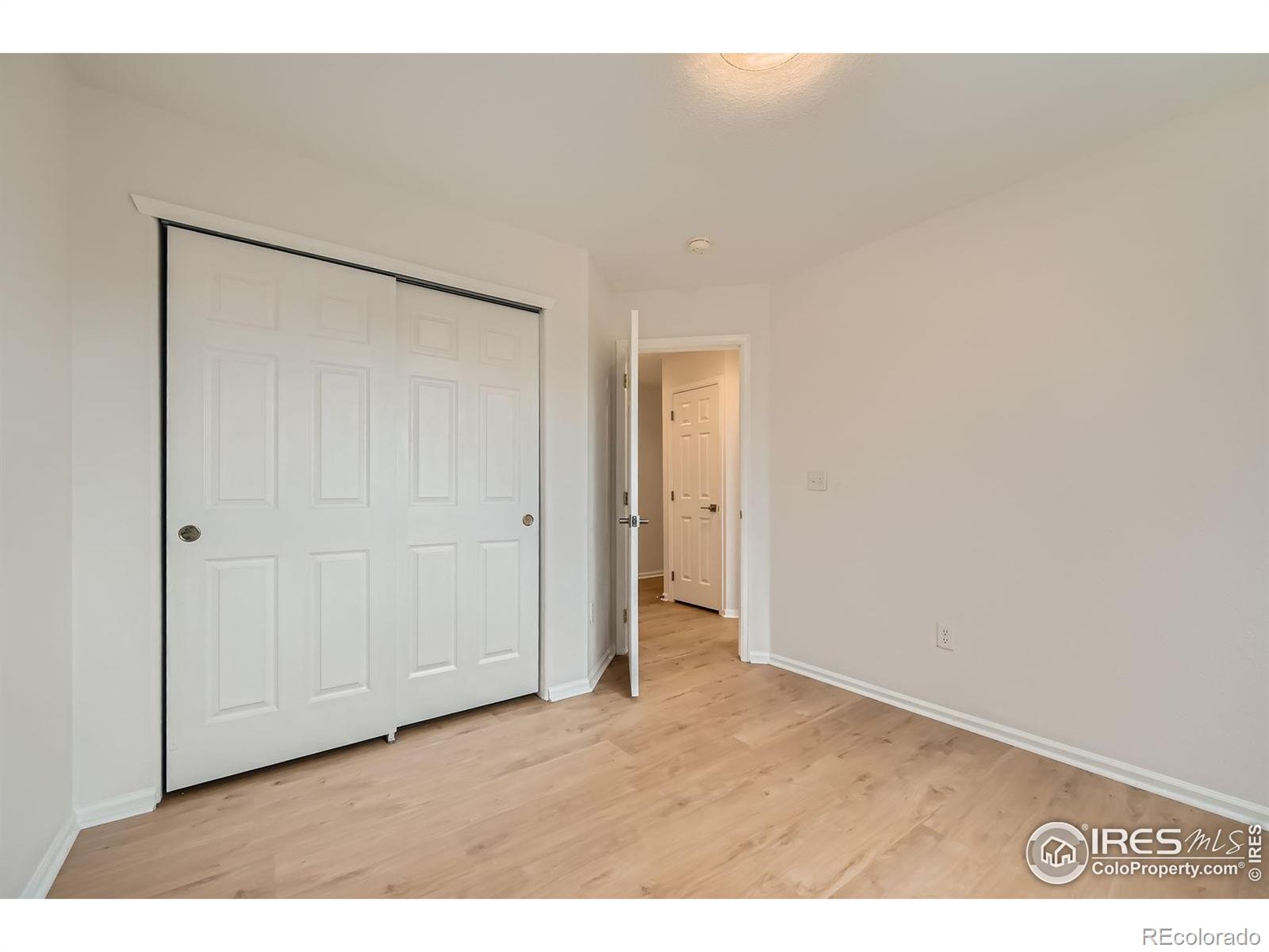 MLS Image #20 for 3617  blanca peak drive,superior, Colorado