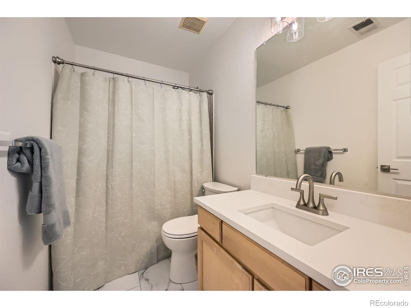 MLS Image #21 for 3617  blanca peak drive,superior, Colorado