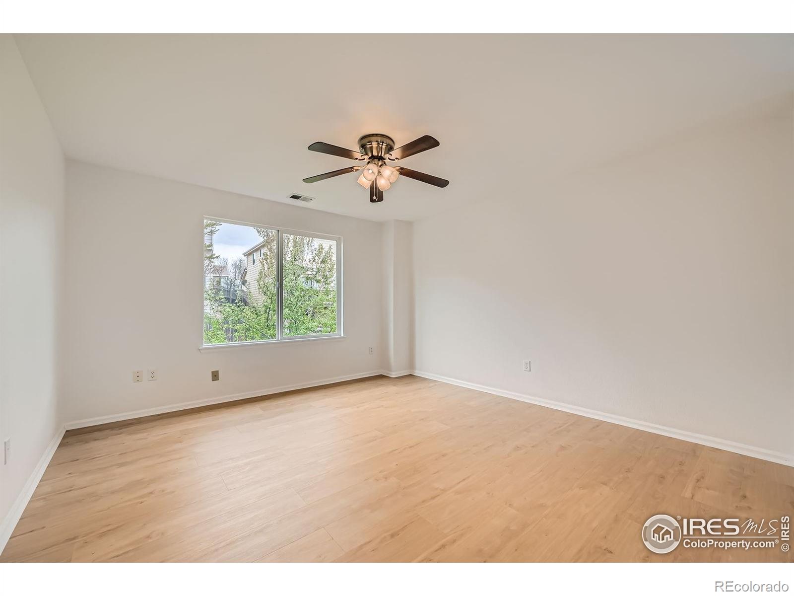 MLS Image #22 for 3617  blanca peak drive,superior, Colorado
