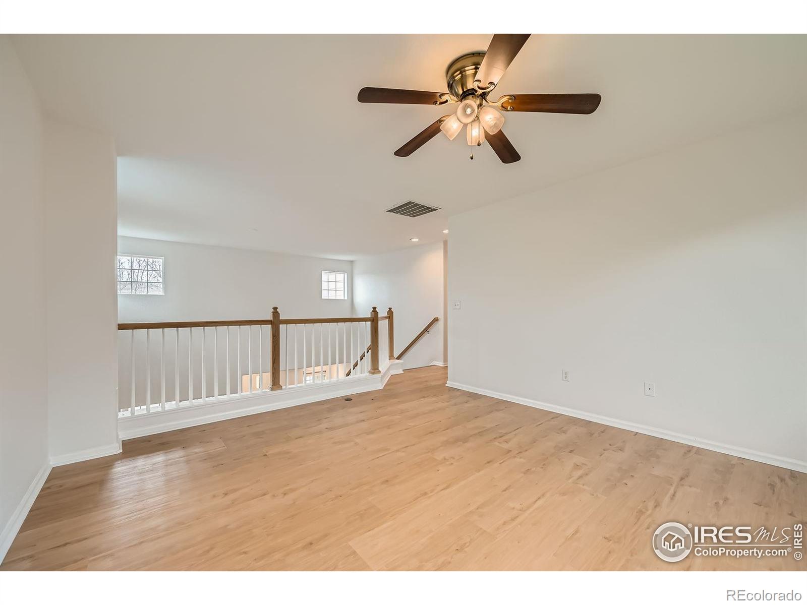 MLS Image #23 for 3617  blanca peak drive,superior, Colorado