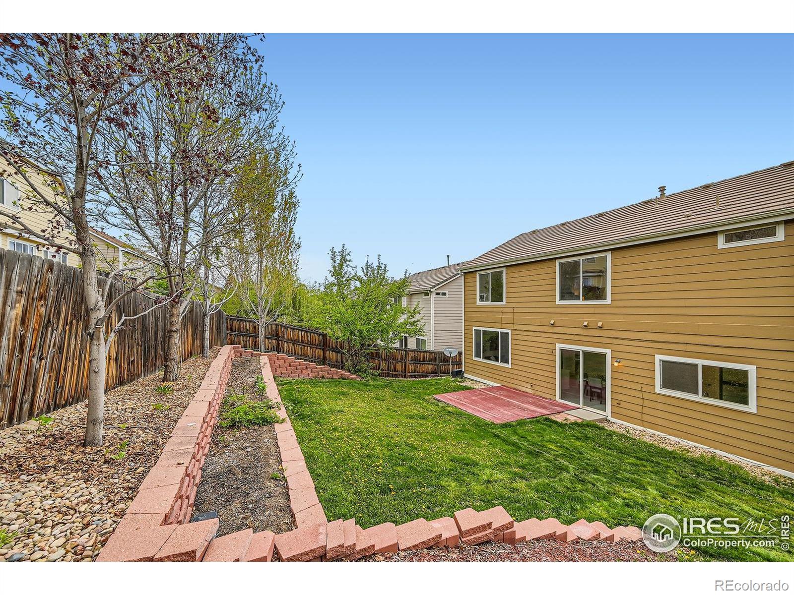 MLS Image #25 for 3617  blanca peak drive,superior, Colorado