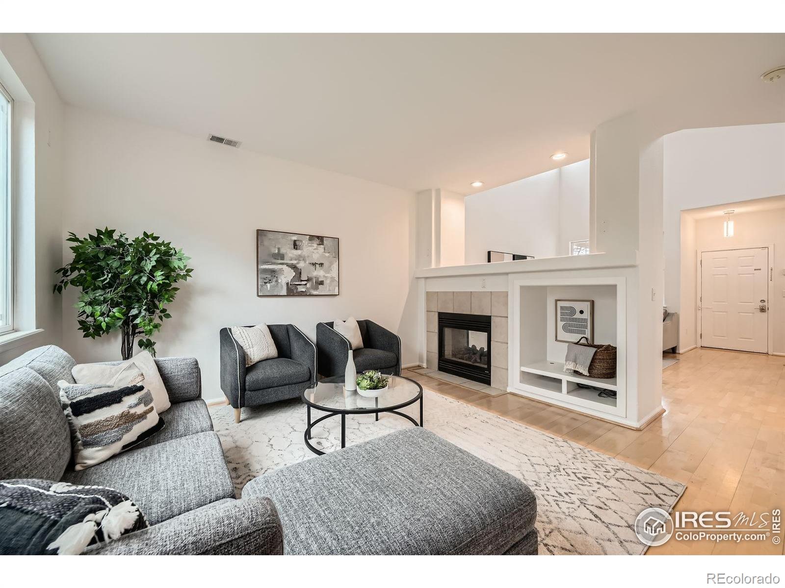 MLS Image #4 for 3617  blanca peak drive,superior, Colorado
