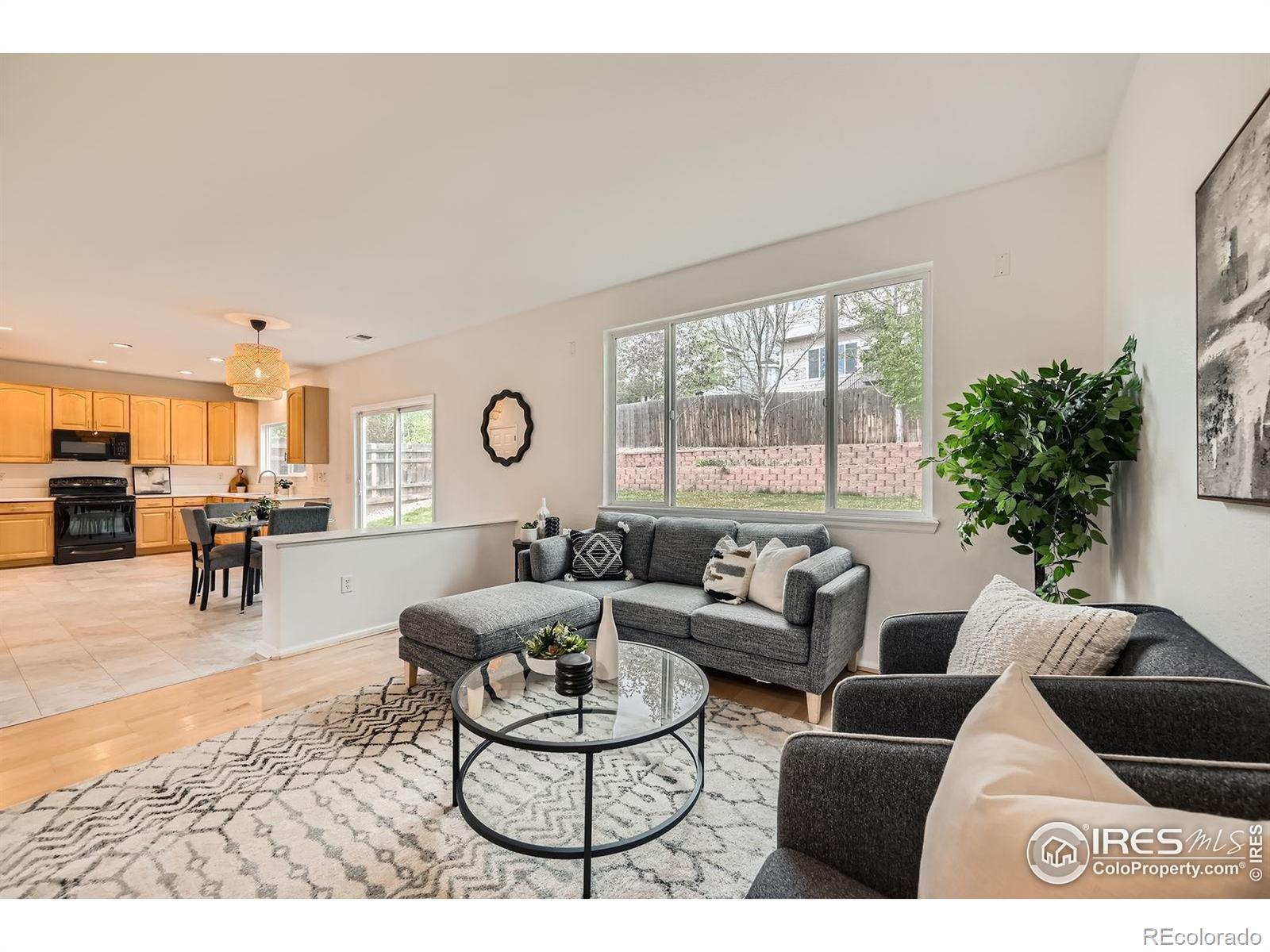 MLS Image #5 for 3617  blanca peak drive,superior, Colorado