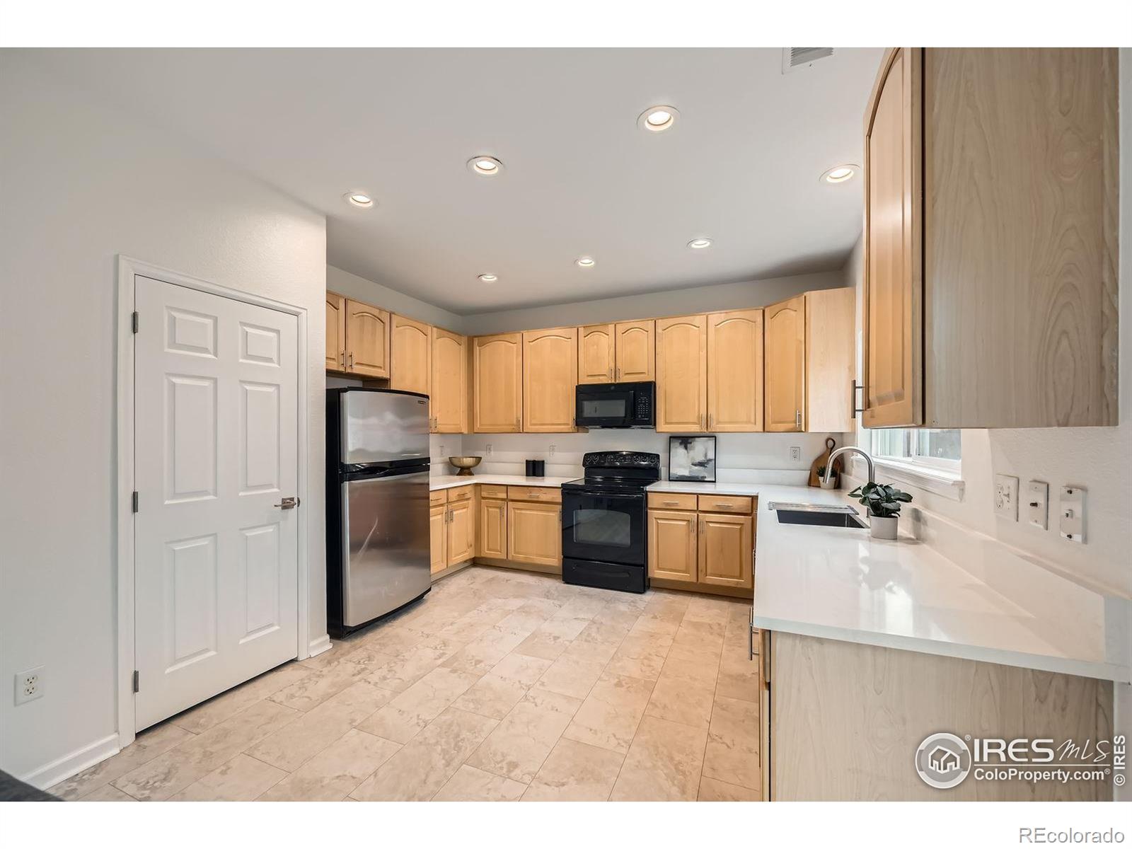 MLS Image #7 for 3617  blanca peak drive,superior, Colorado