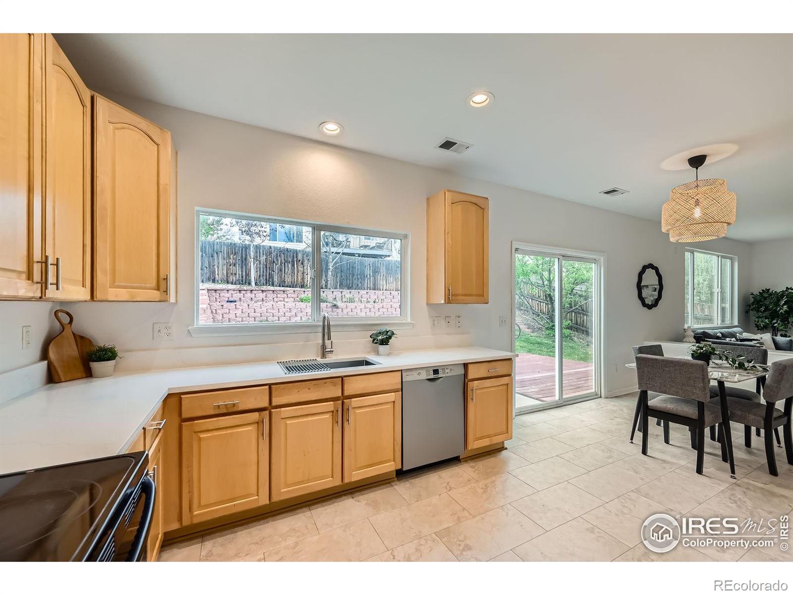 MLS Image #8 for 3617  blanca peak drive,superior, Colorado