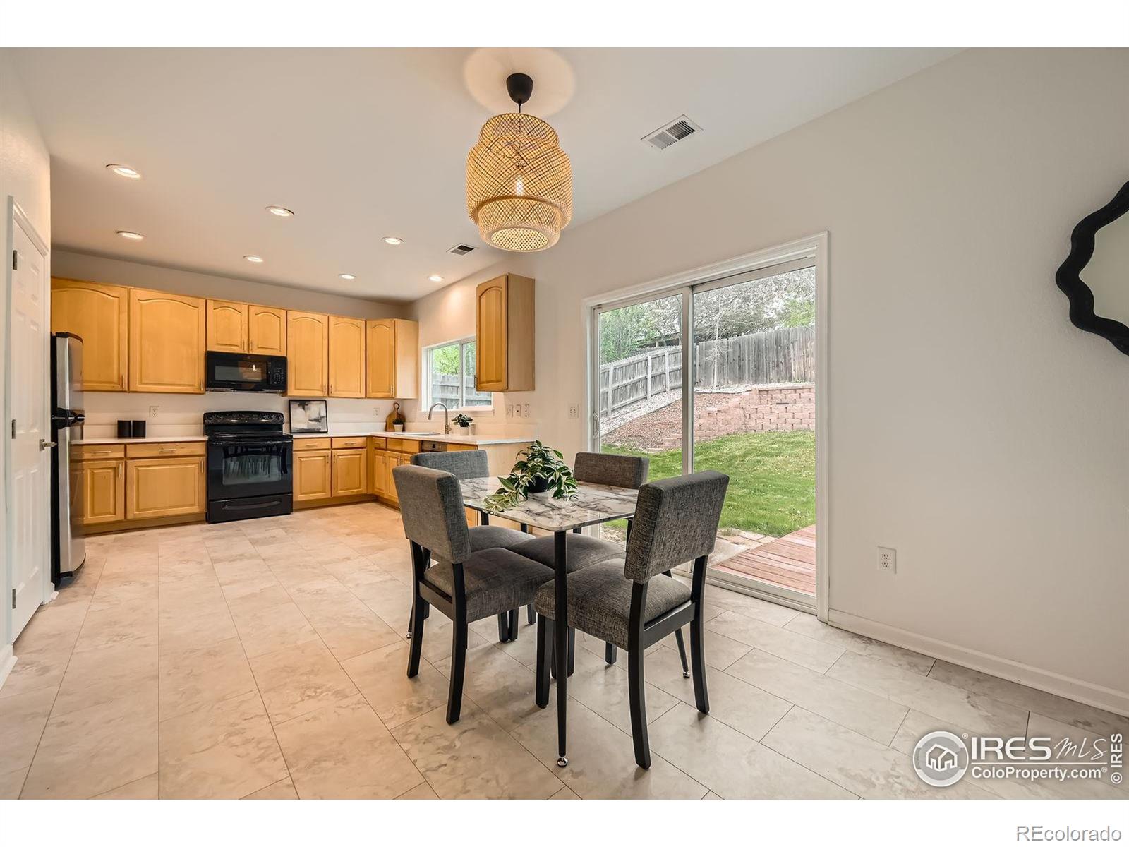 MLS Image #9 for 3617  blanca peak drive,superior, Colorado