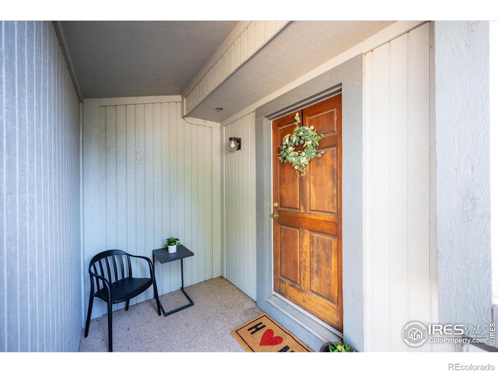 MLS Image #1 for 3050 w stuart street,fort collins, Colorado