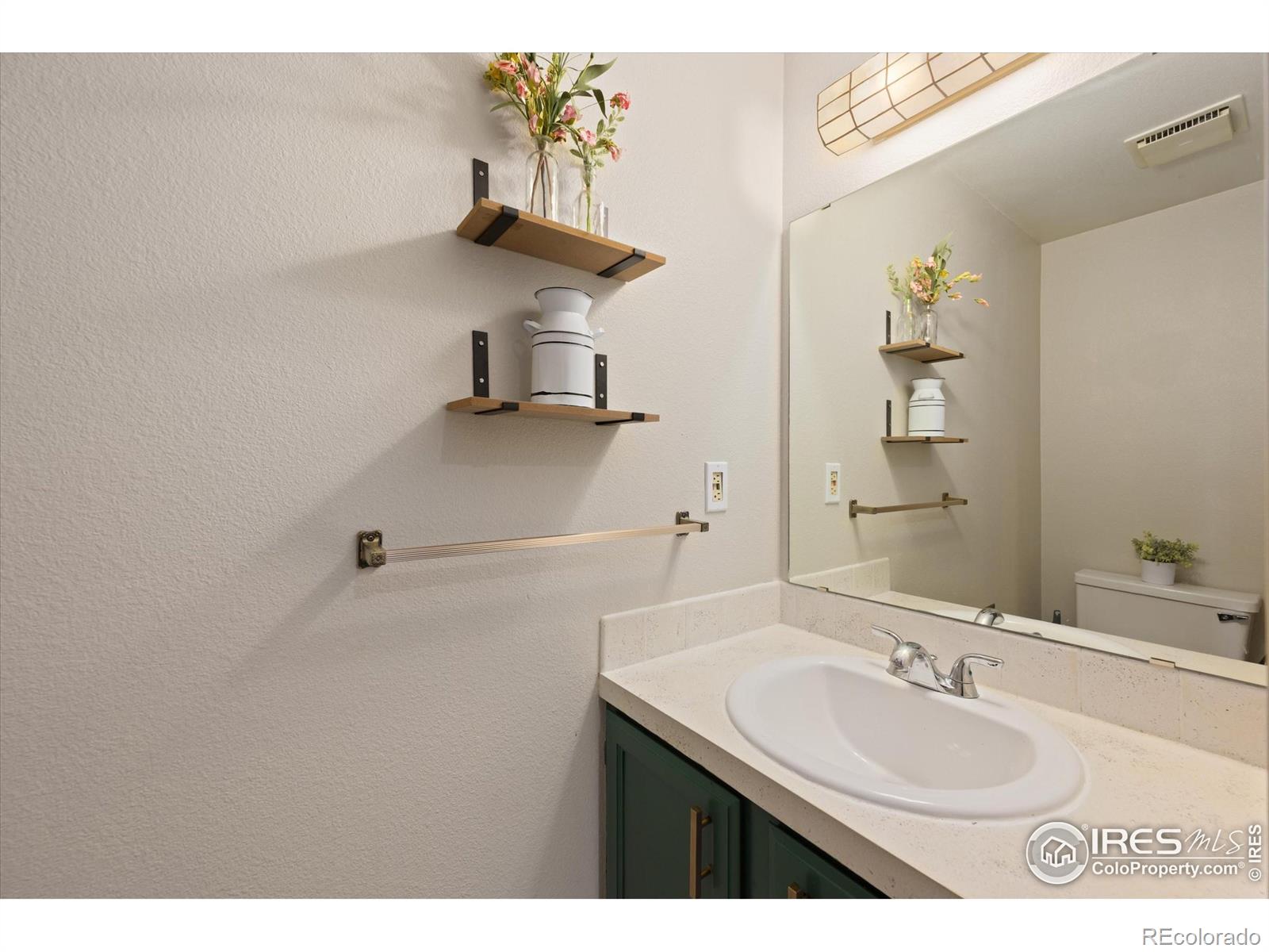 MLS Image #10 for 3050 w stuart street,fort collins, Colorado