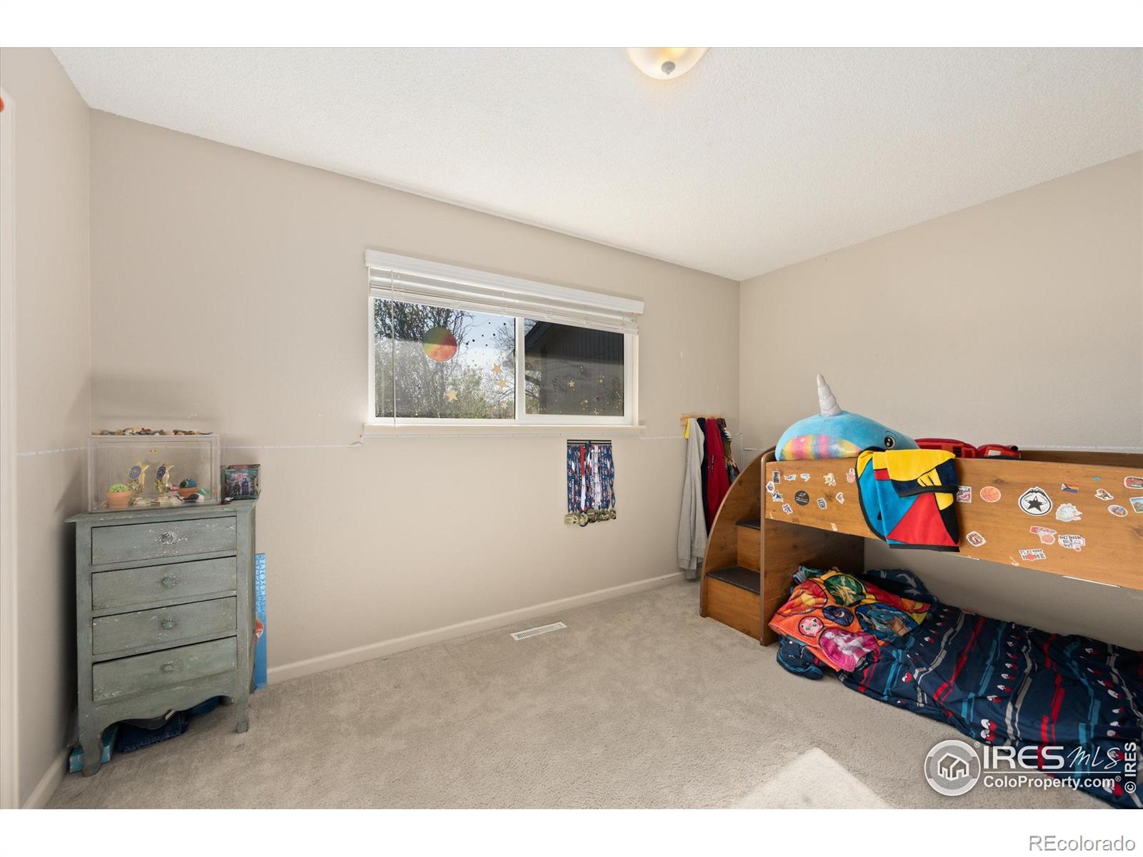 MLS Image #16 for 3050 w stuart street,fort collins, Colorado