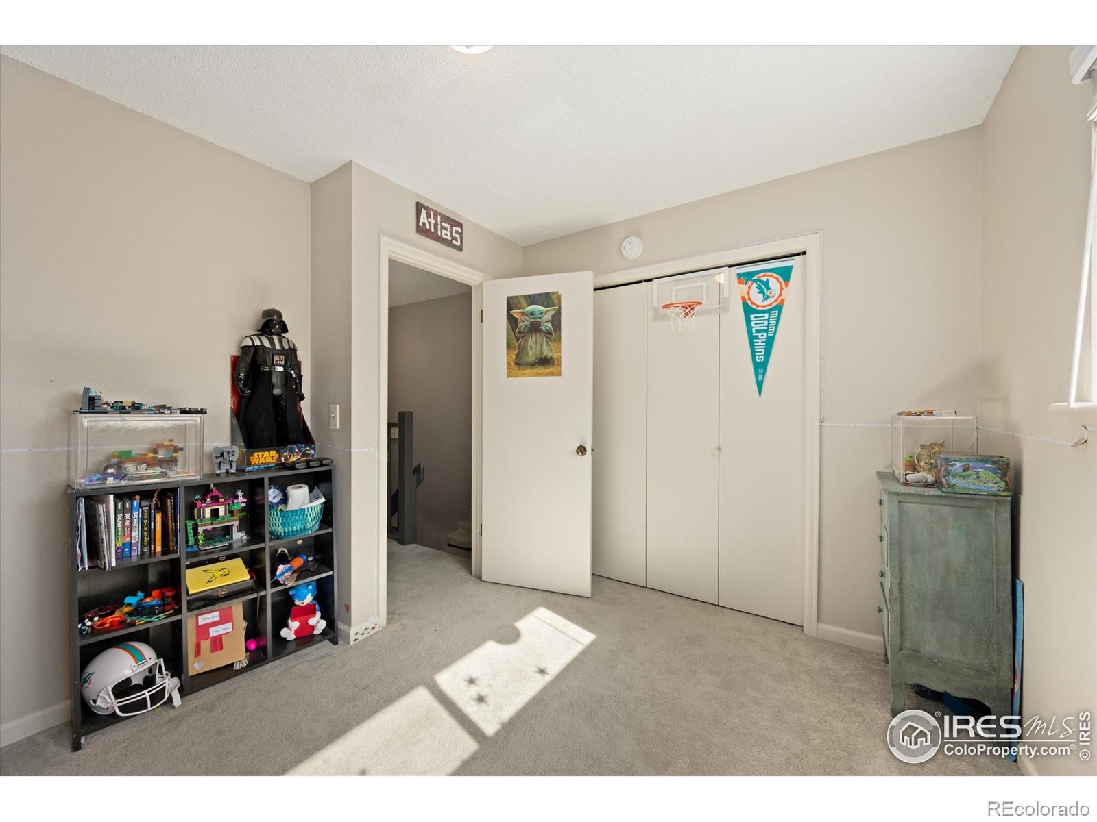 MLS Image #17 for 3050 w stuart street,fort collins, Colorado