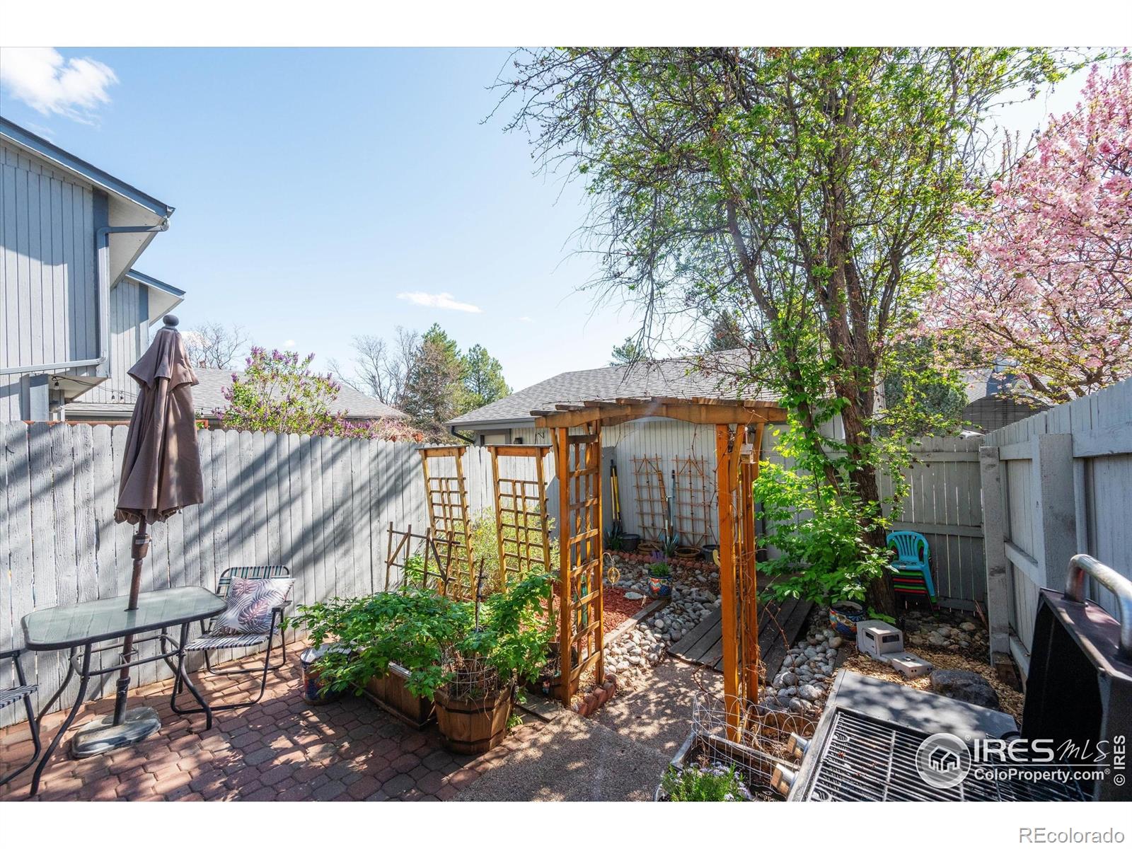 MLS Image #19 for 3050 w stuart street,fort collins, Colorado