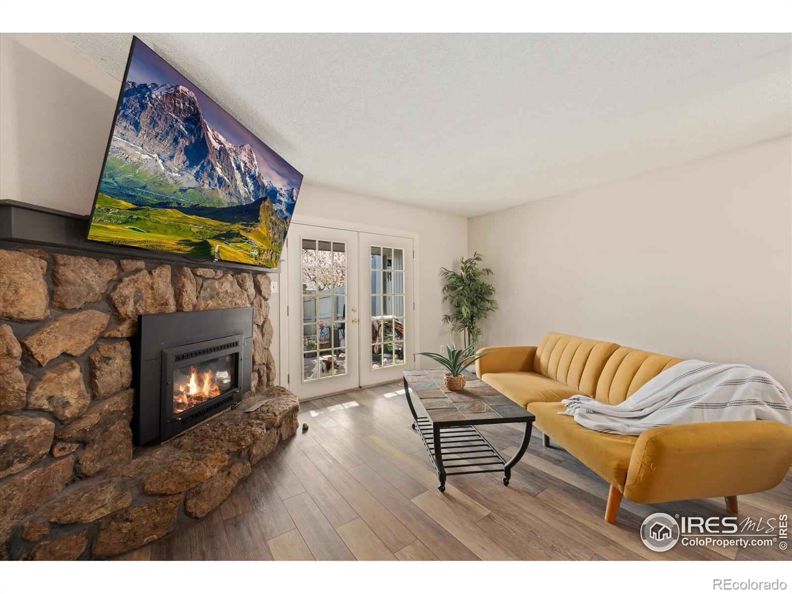 MLS Image #2 for 3050 w stuart street,fort collins, Colorado