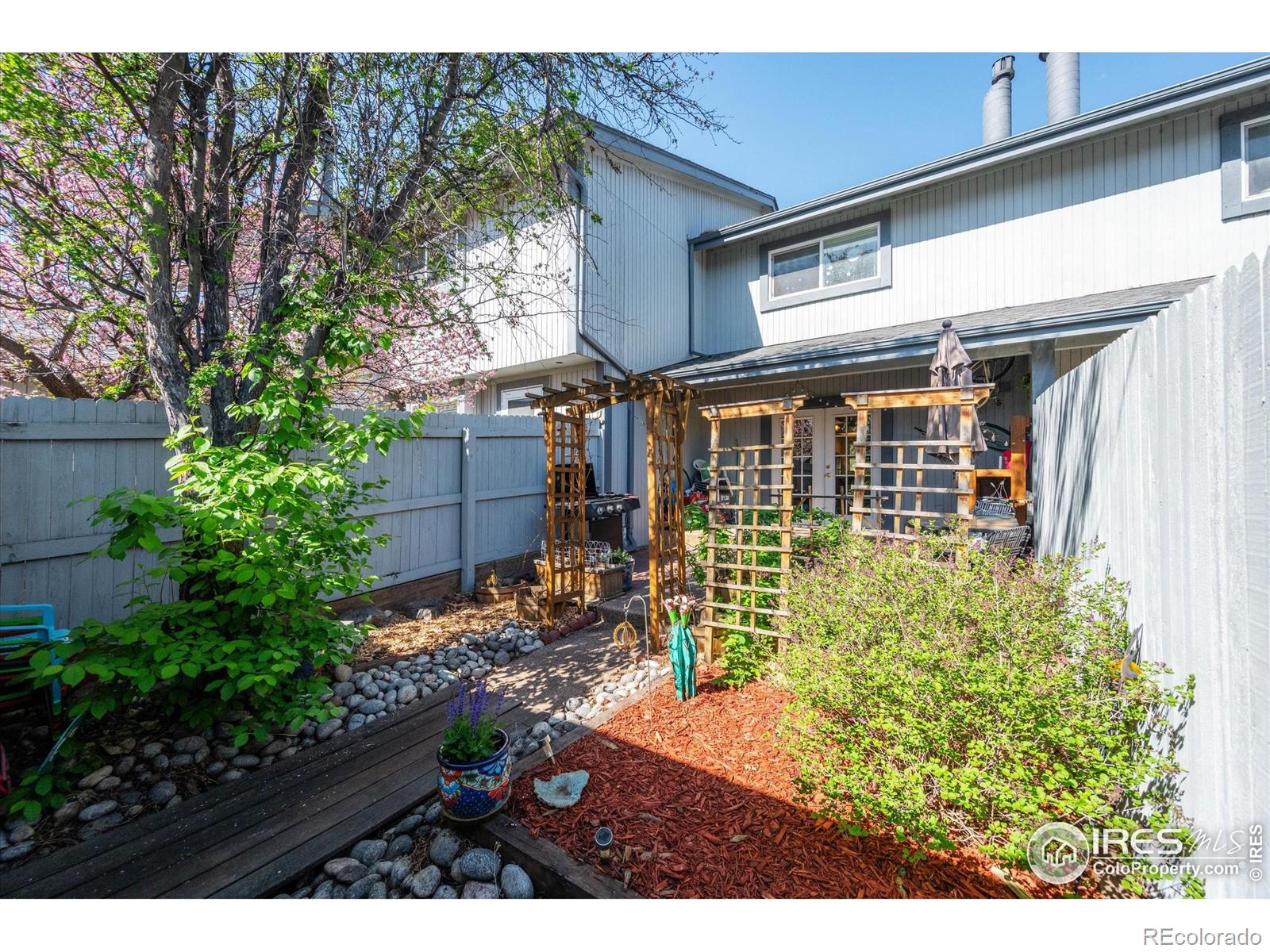 MLS Image #20 for 3050 w stuart street,fort collins, Colorado