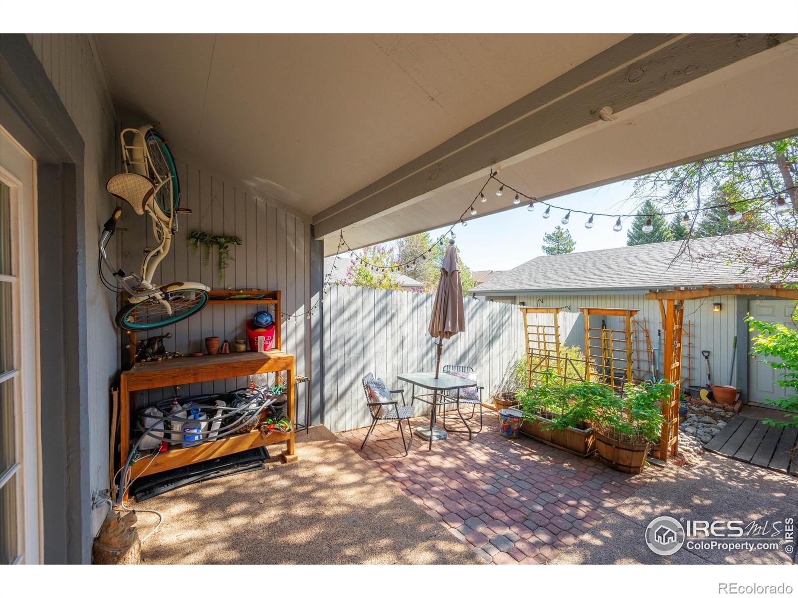MLS Image #21 for 3050 w stuart street,fort collins, Colorado