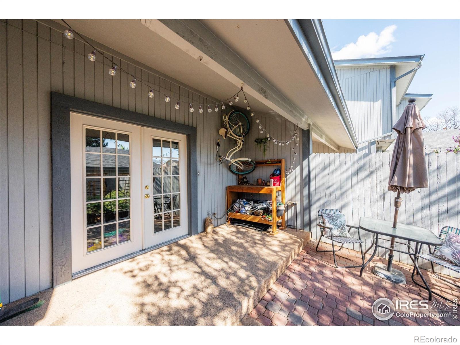 MLS Image #22 for 3050 w stuart street,fort collins, Colorado
