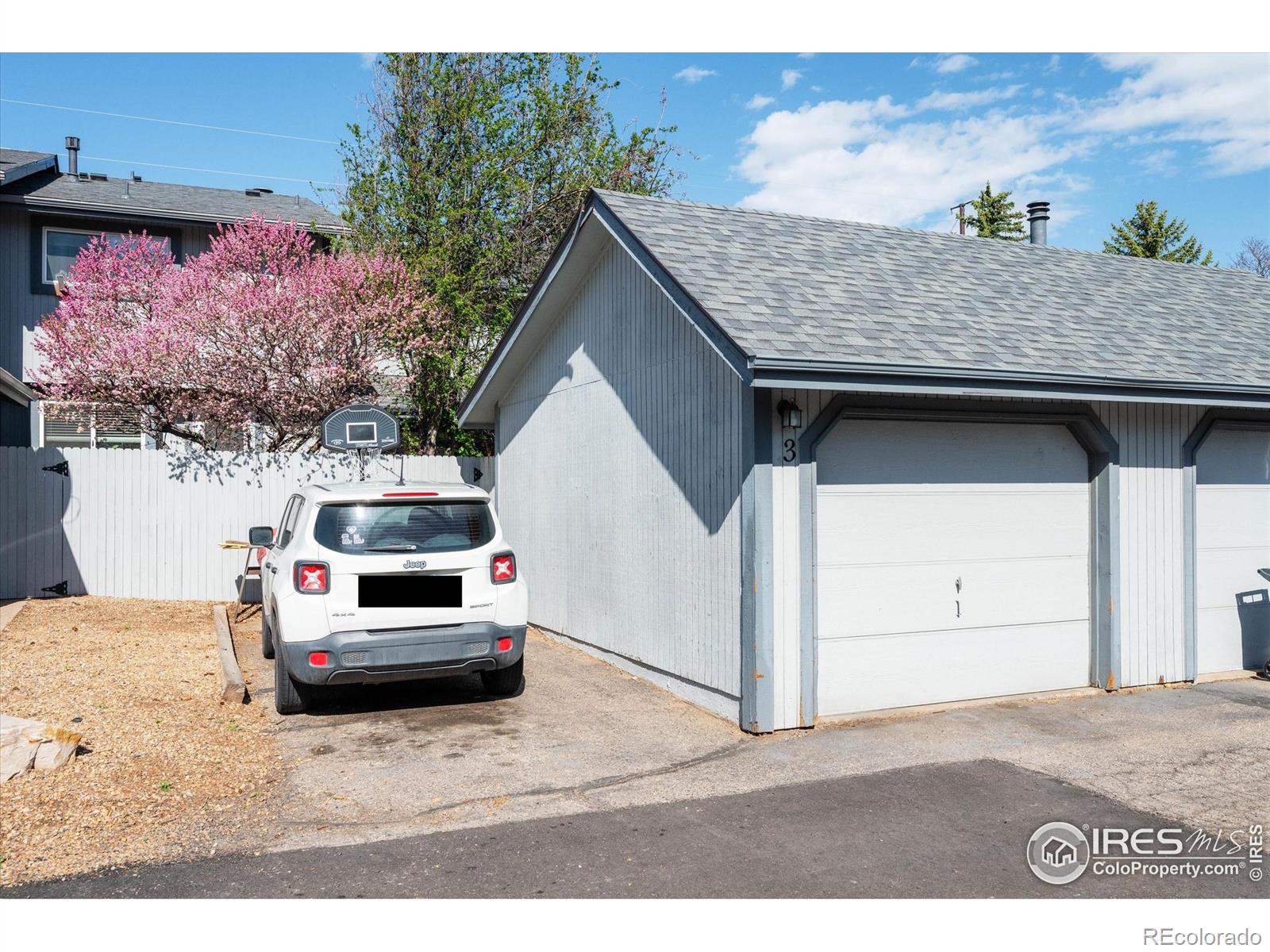 MLS Image #23 for 3050 w stuart street,fort collins, Colorado