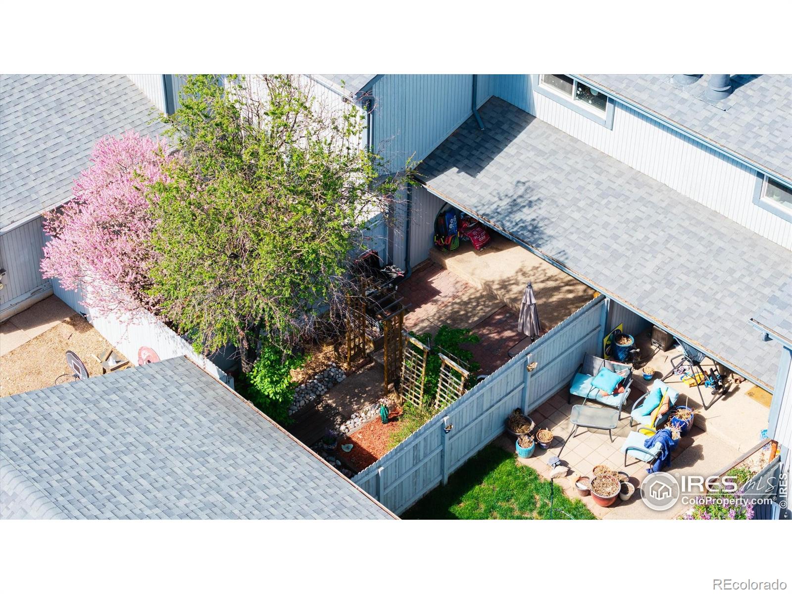MLS Image #25 for 3050 w stuart street,fort collins, Colorado