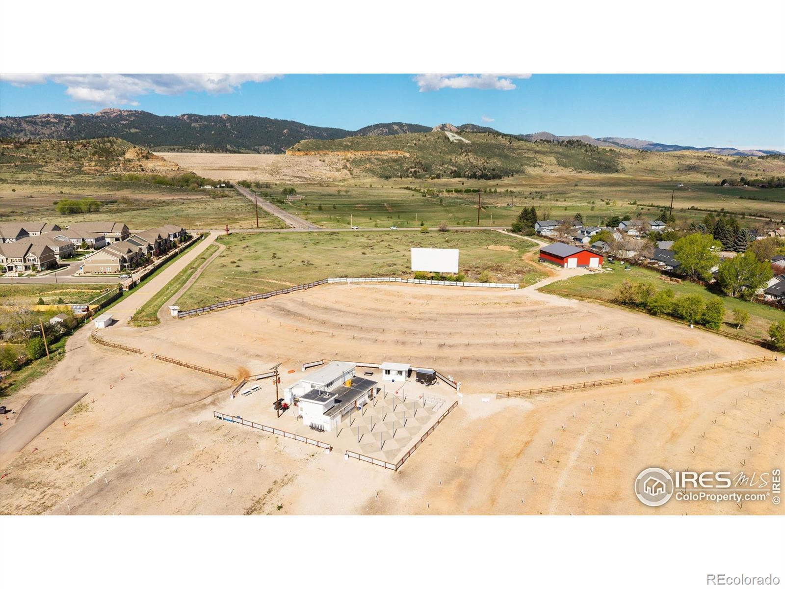MLS Image #30 for 3050 w stuart street,fort collins, Colorado
