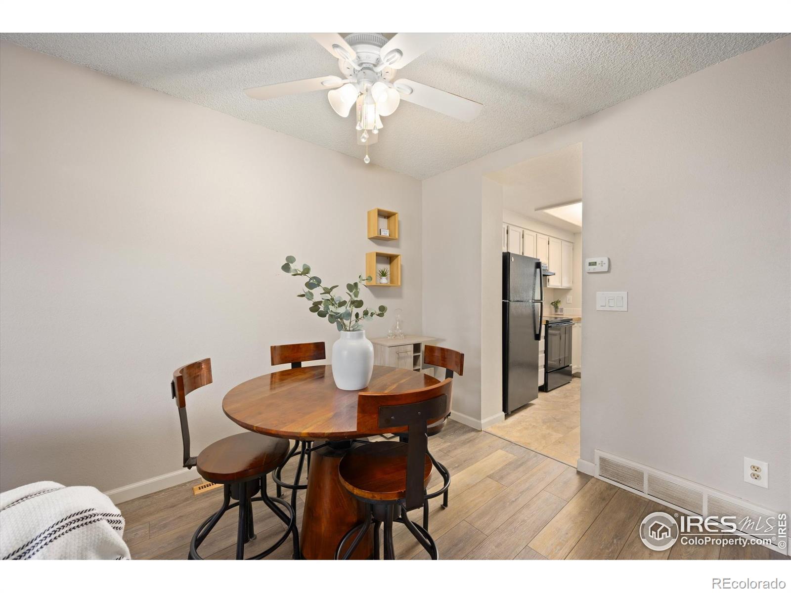 MLS Image #5 for 3050 w stuart street,fort collins, Colorado