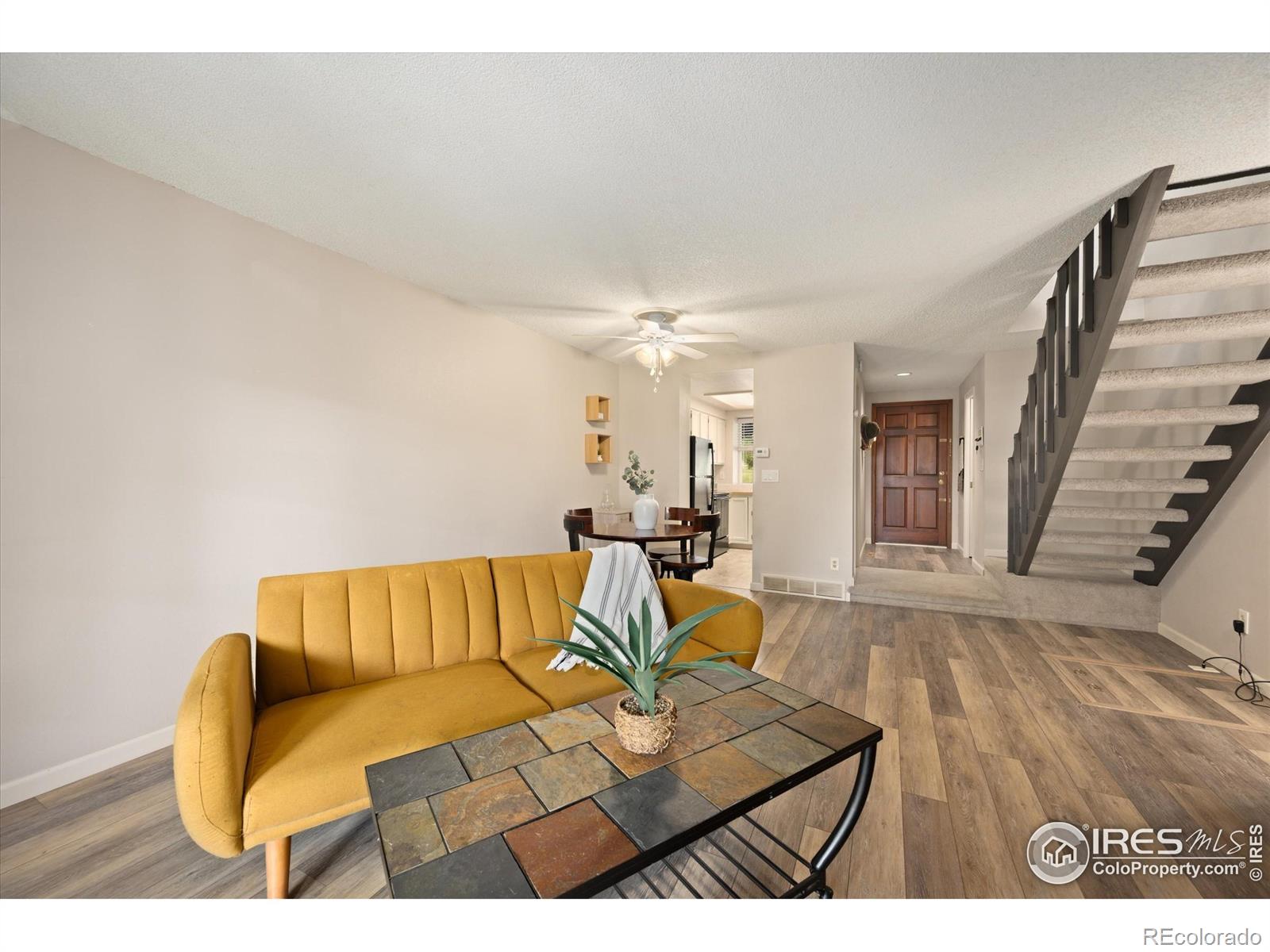 MLS Image #6 for 3050 w stuart street,fort collins, Colorado