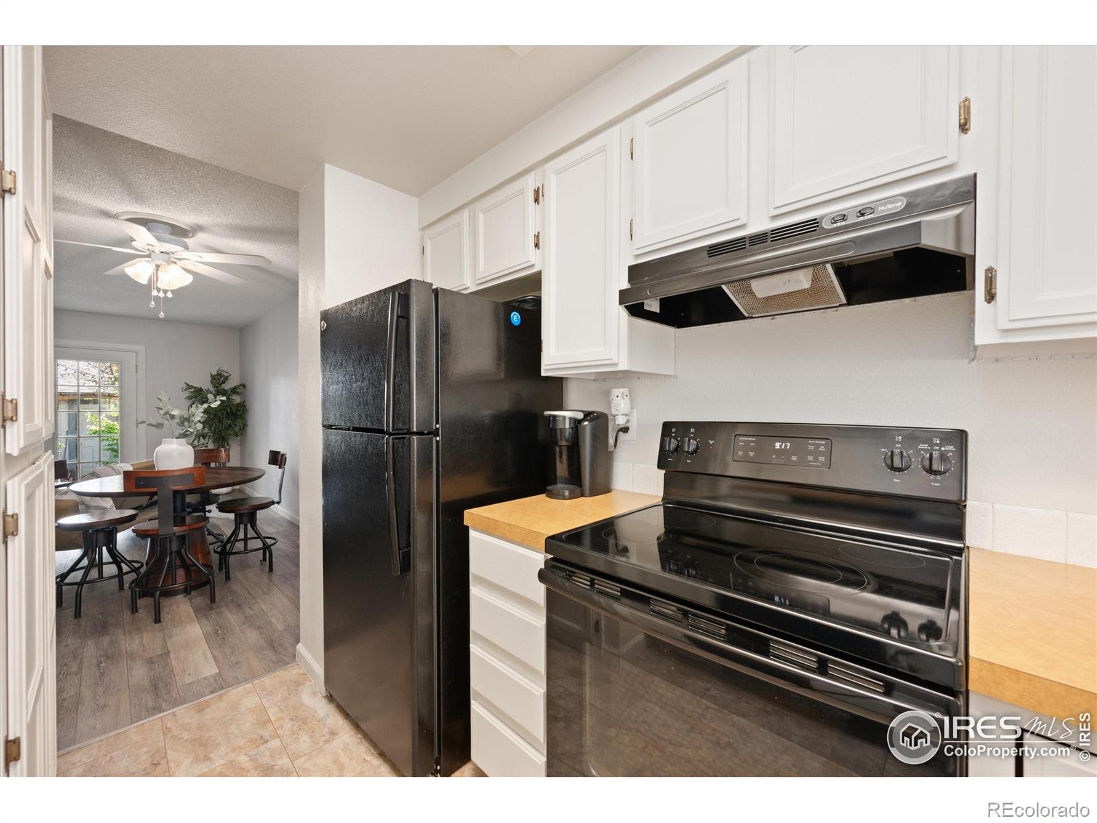 MLS Image #8 for 3050 w stuart street,fort collins, Colorado