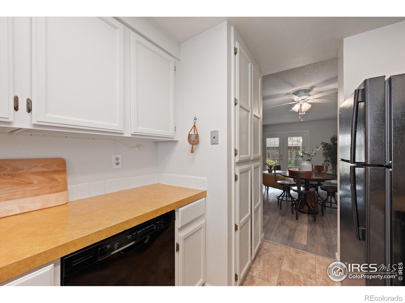 MLS Image #9 for 3050 w stuart street,fort collins, Colorado