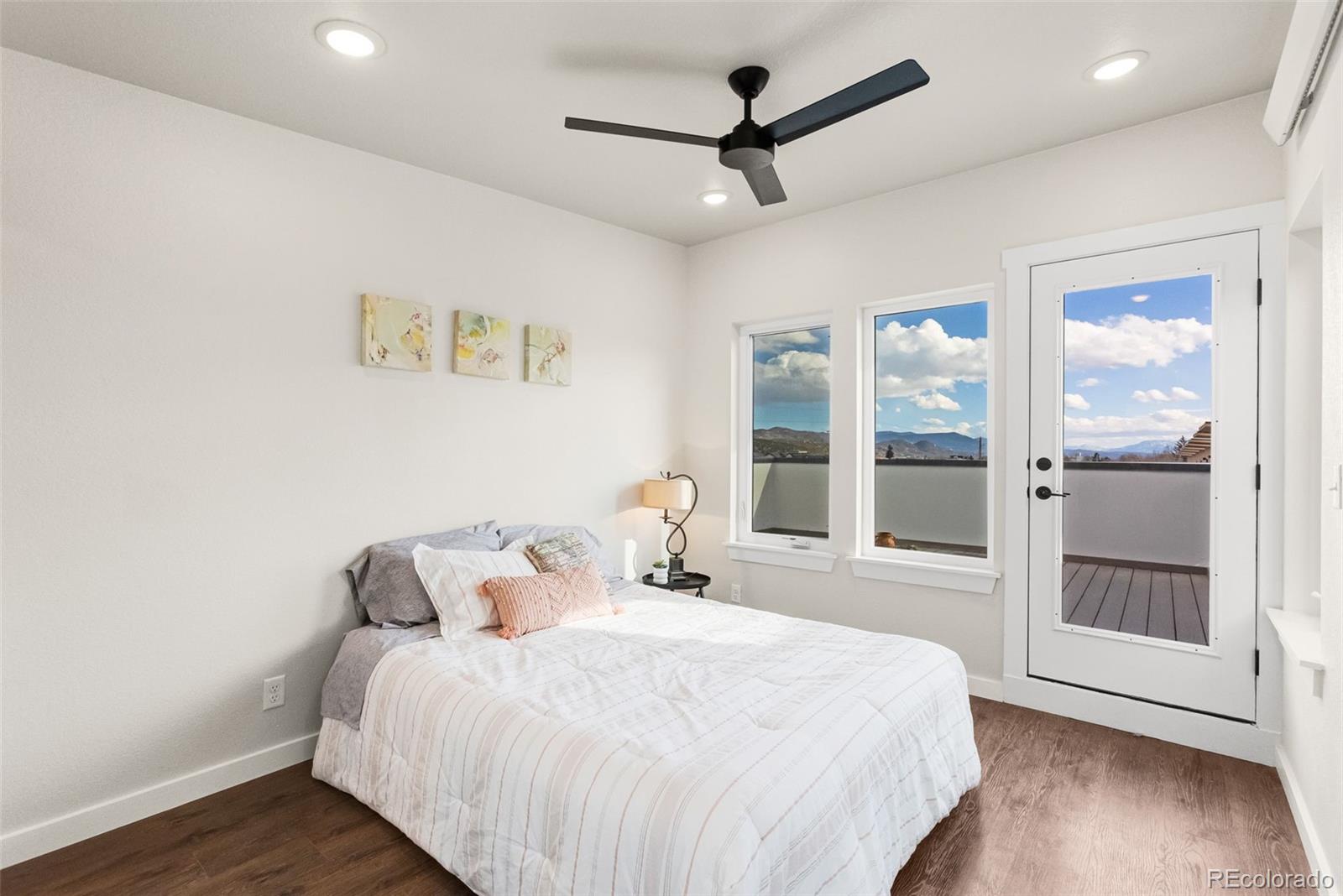 MLS Image #13 for 585 n railroad street,buena vista, Colorado