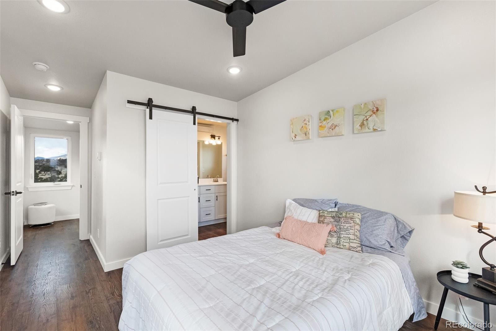MLS Image #14 for 585 n railroad street,buena vista, Colorado