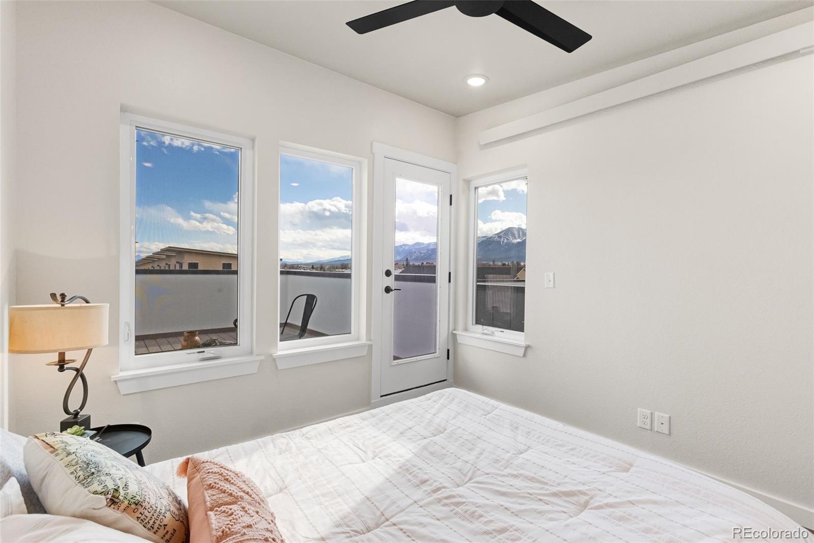 MLS Image #15 for 585 n railroad street,buena vista, Colorado