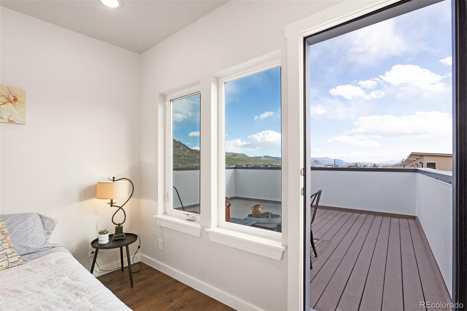 MLS Image #16 for 585 n railroad street,buena vista, Colorado