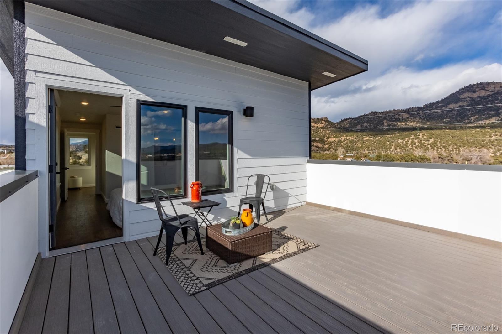 MLS Image #18 for 585 n railroad street,buena vista, Colorado