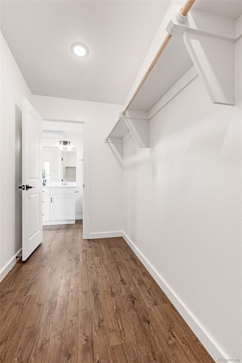 MLS Image #20 for 585 n railroad street,buena vista, Colorado