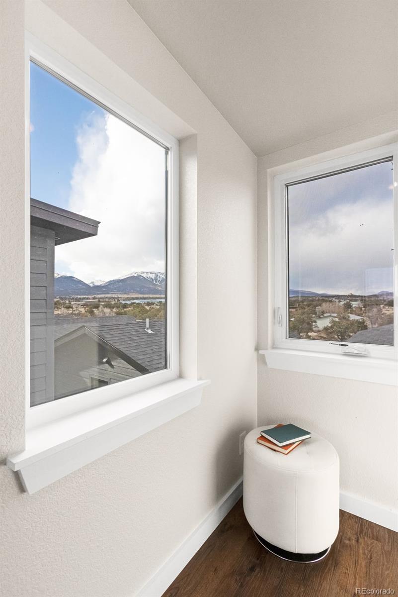 MLS Image #21 for 585 n railroad street,buena vista, Colorado